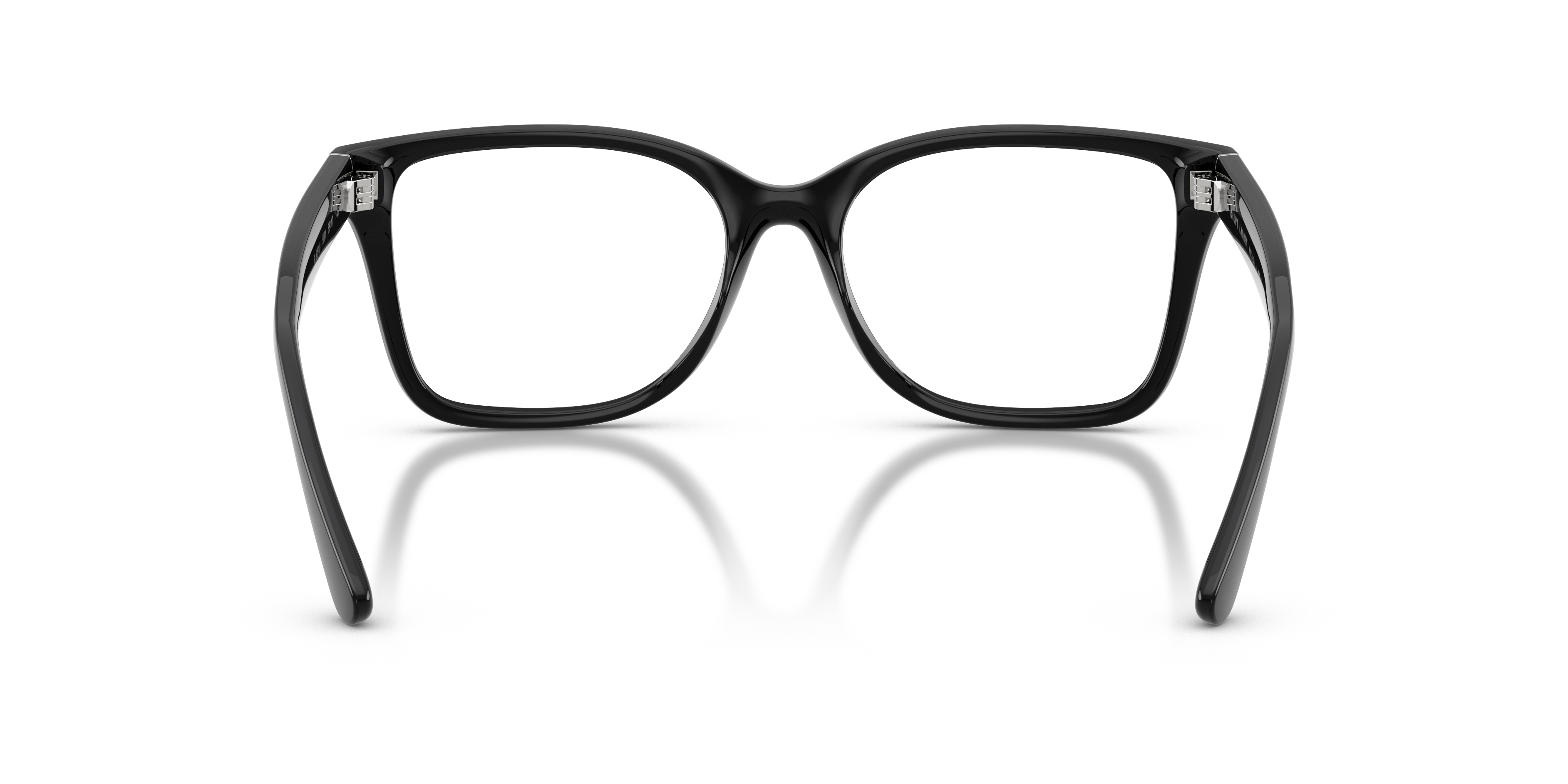 RALPH LAUREN RL6251U 5001 55