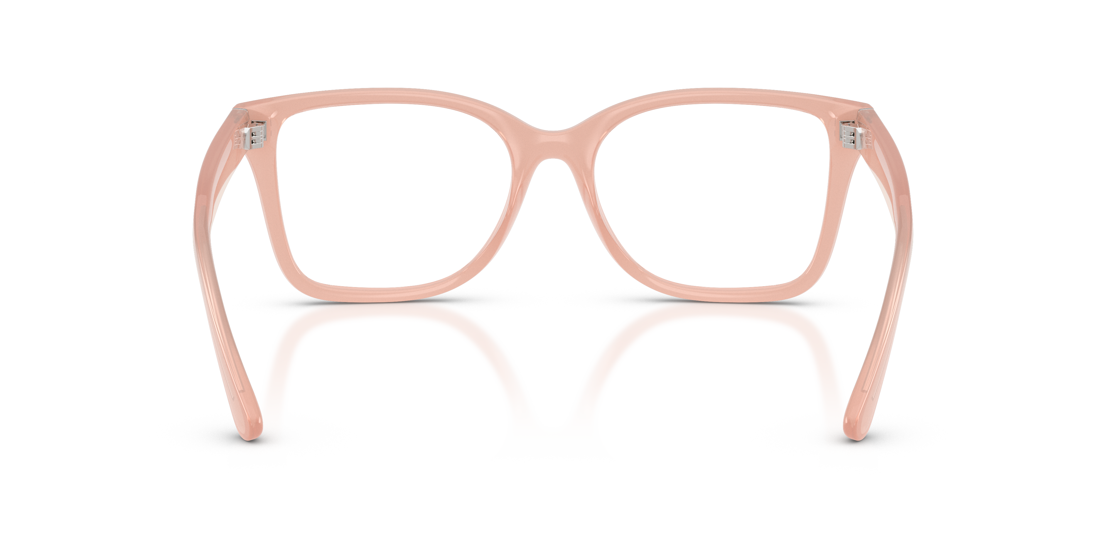 RALPH LAUREN RL6251U 6246 53