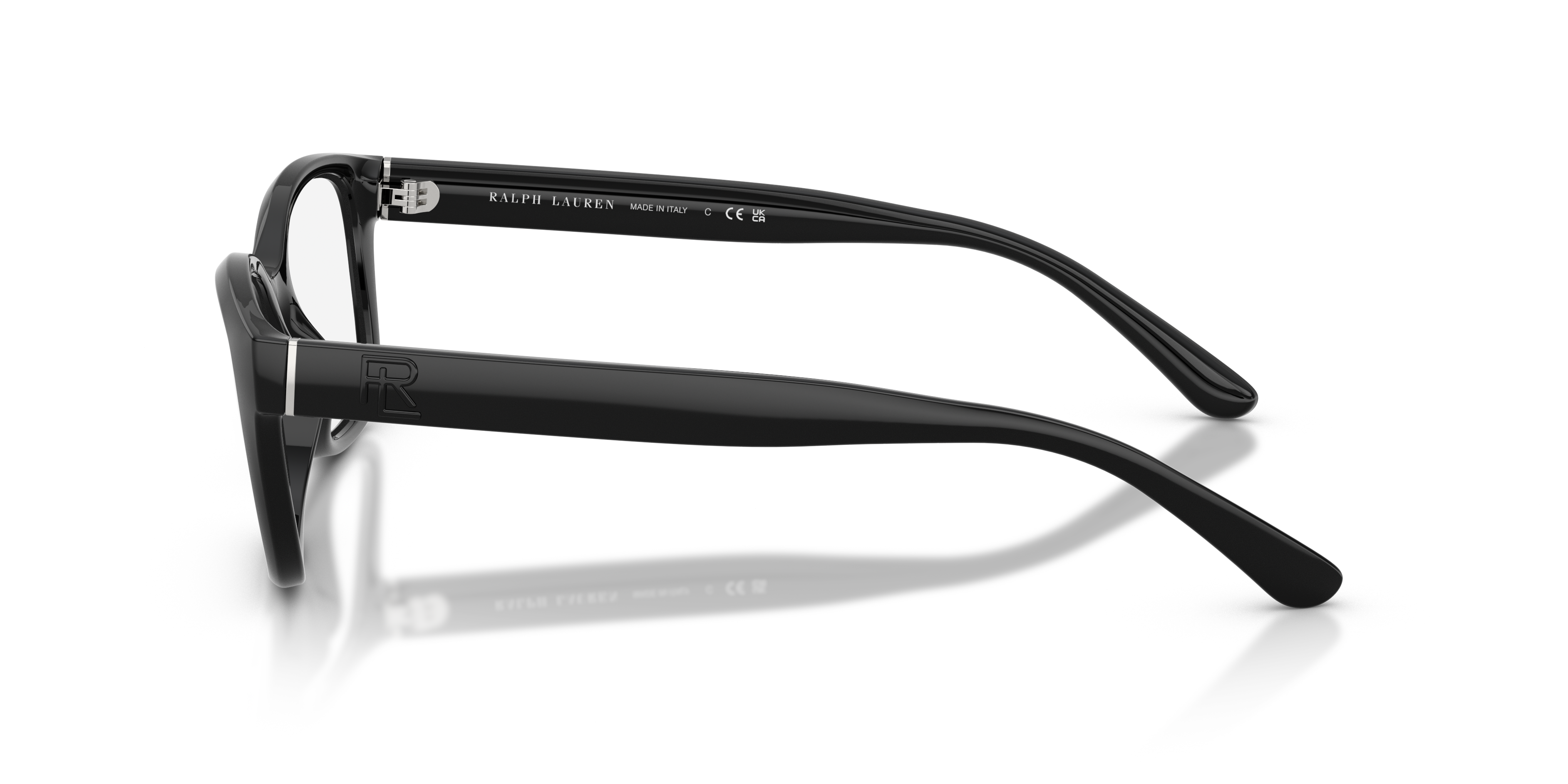 RALPH LAUREN RL6252U 5001 53