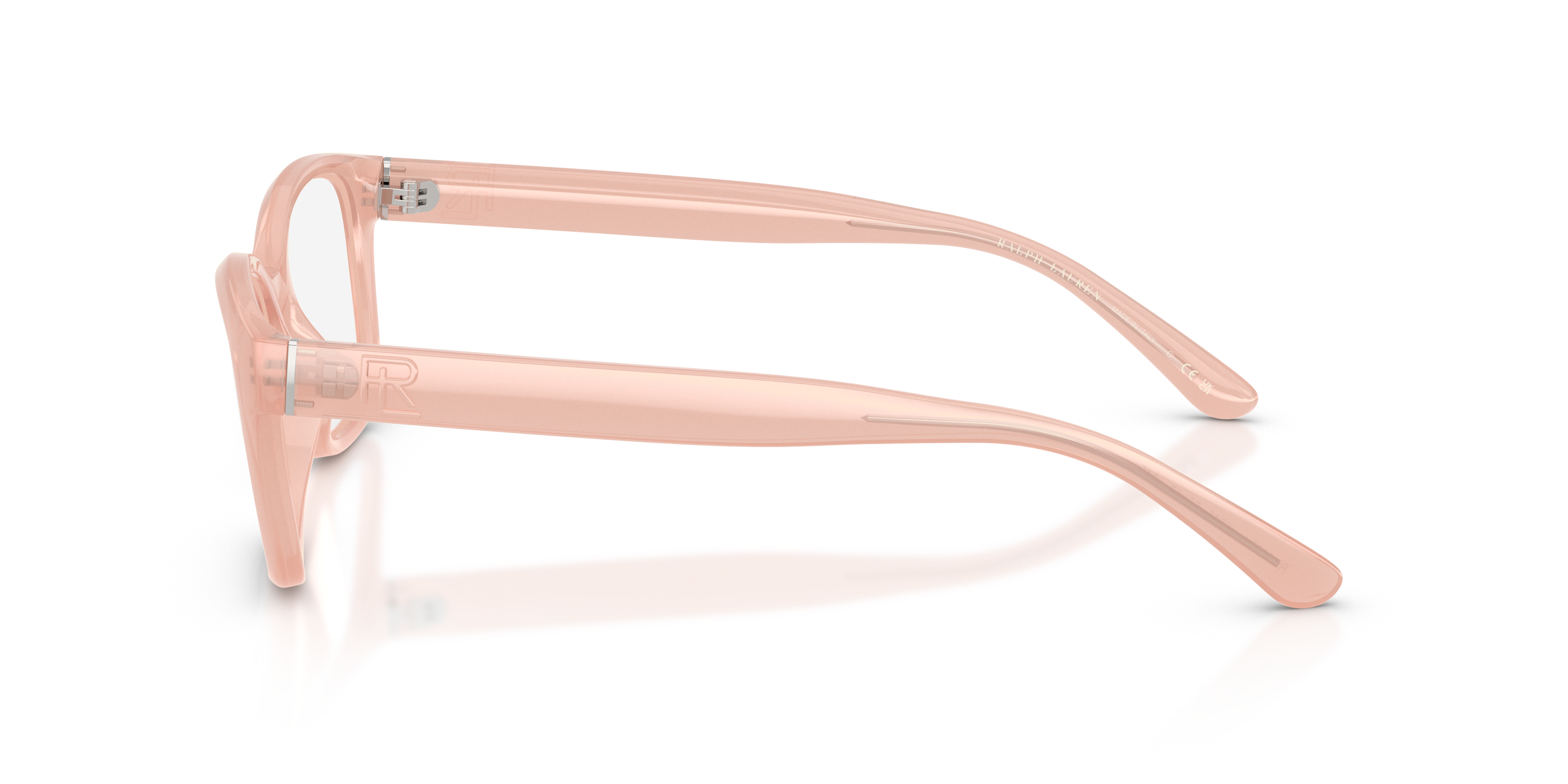 RALPH LAUREN RL6252U 6246 53