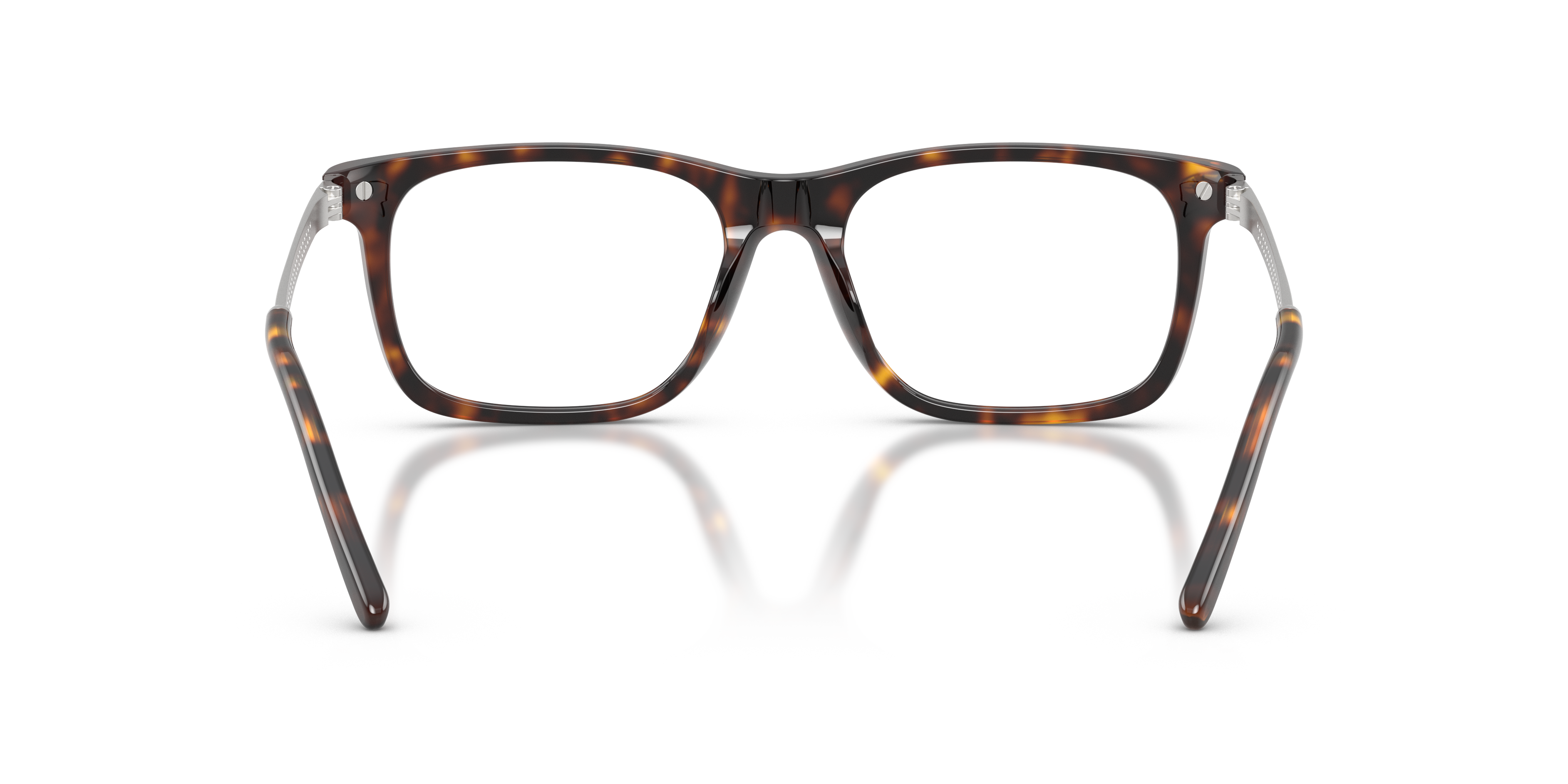 RALPH LAUREN RL6253U 5003 53