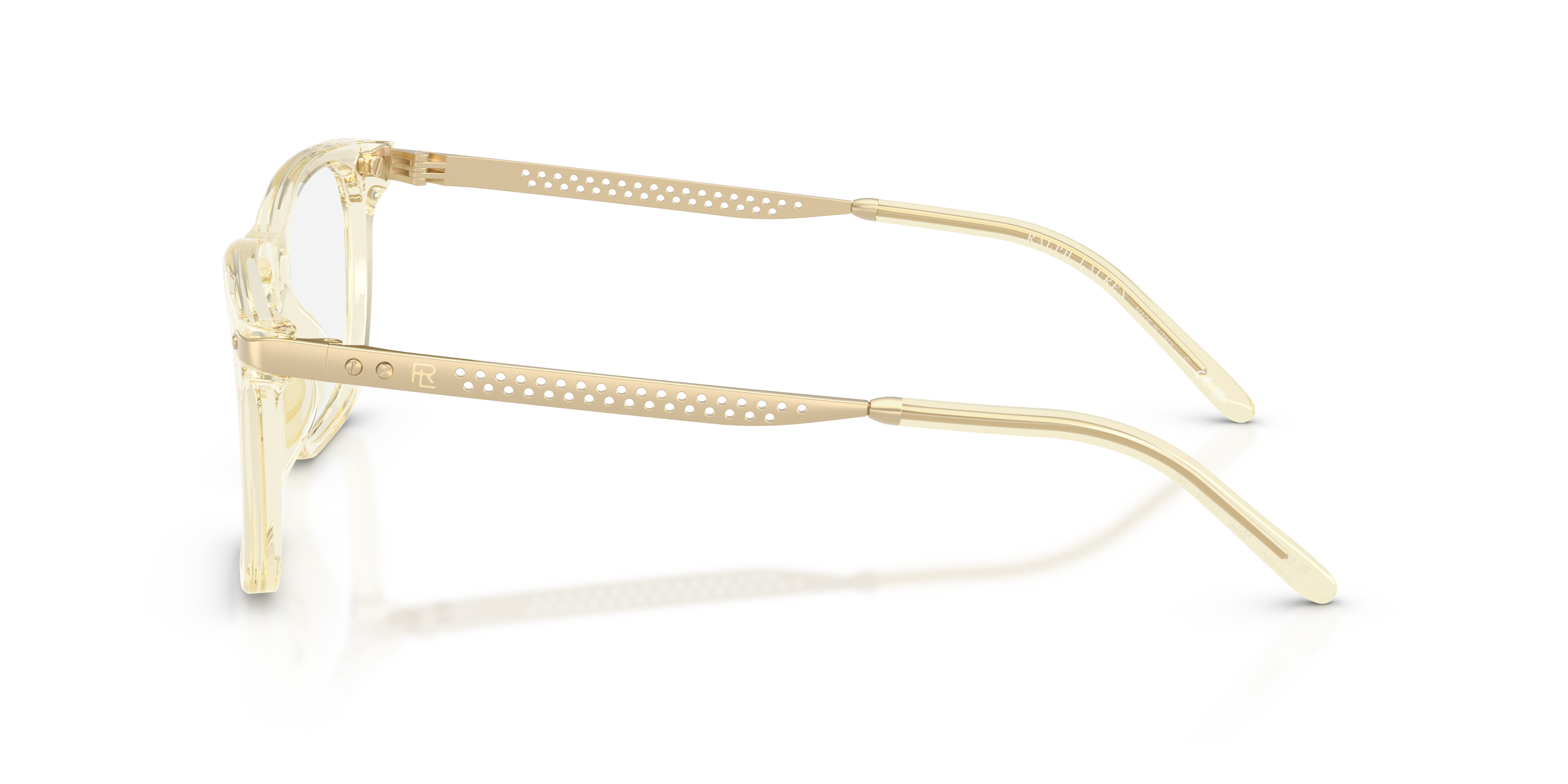 RALPH LAUREN RL6253U 5034 55