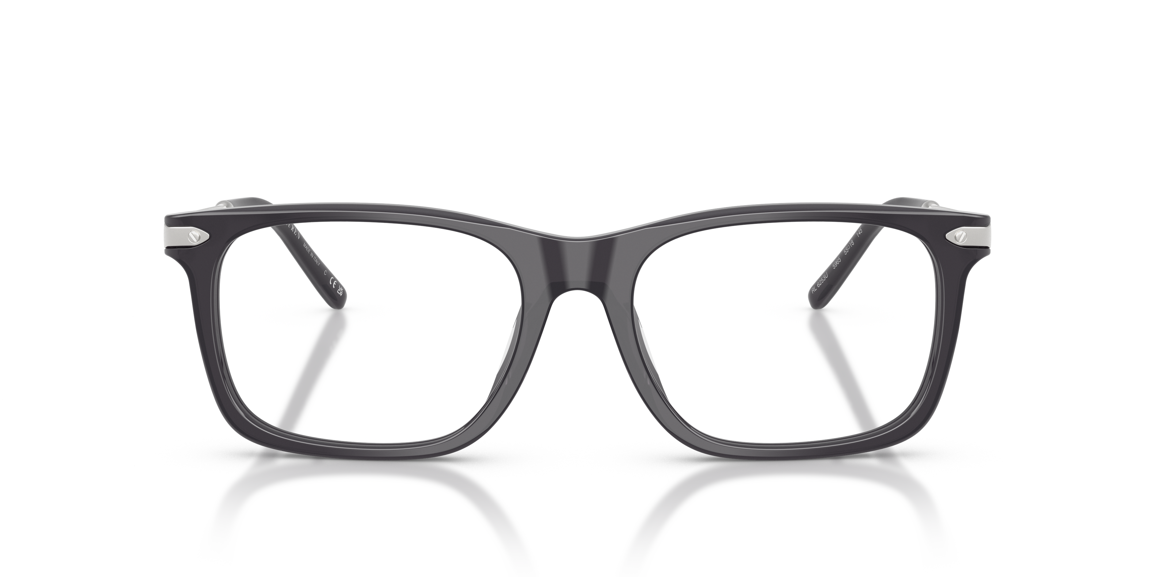 RALPH LAUREN RL6253U 5965 53