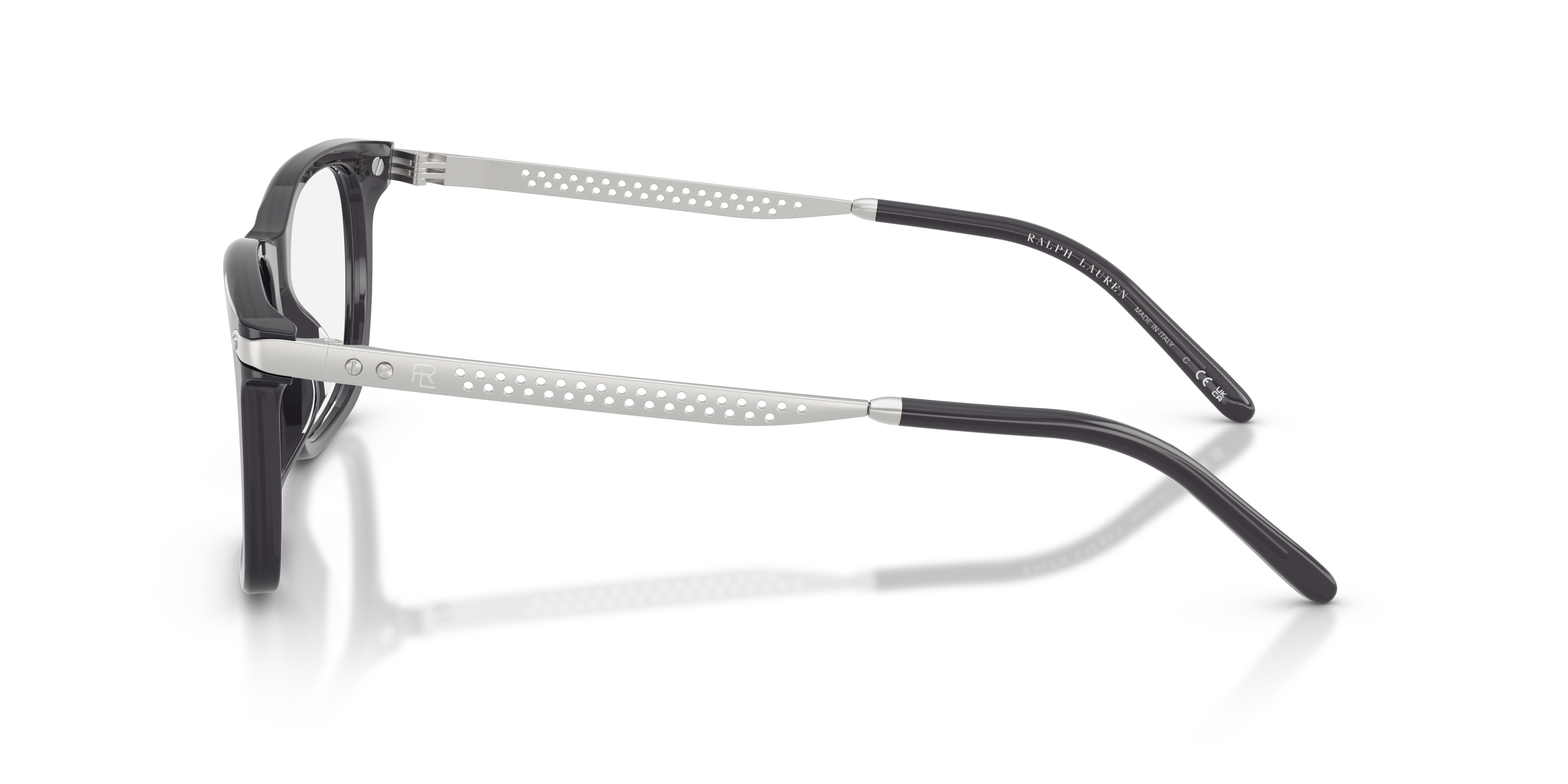 RALPH LAUREN RL6253U 5965 53