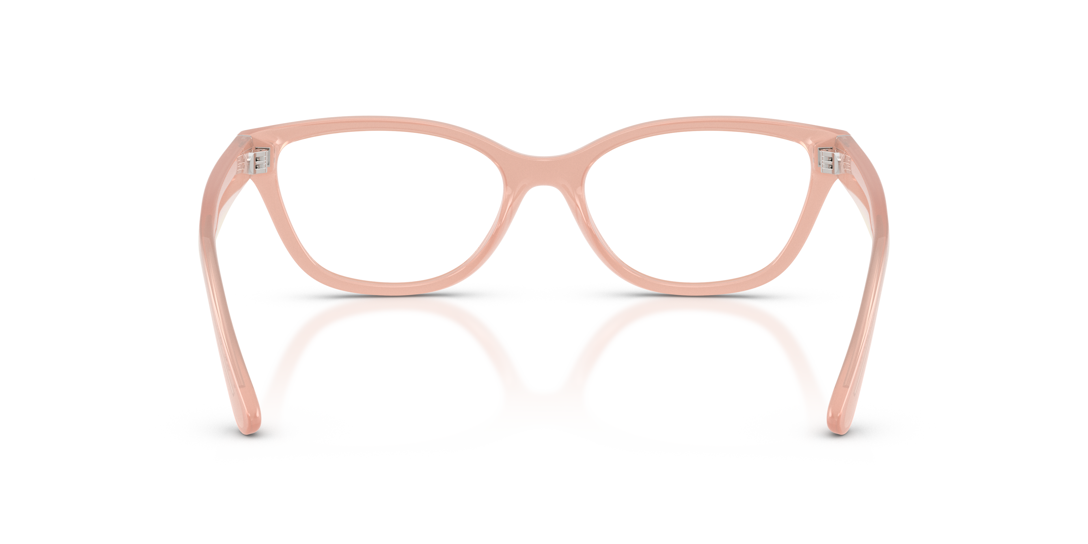 RALPH LAUREN RL6254U 6246 54