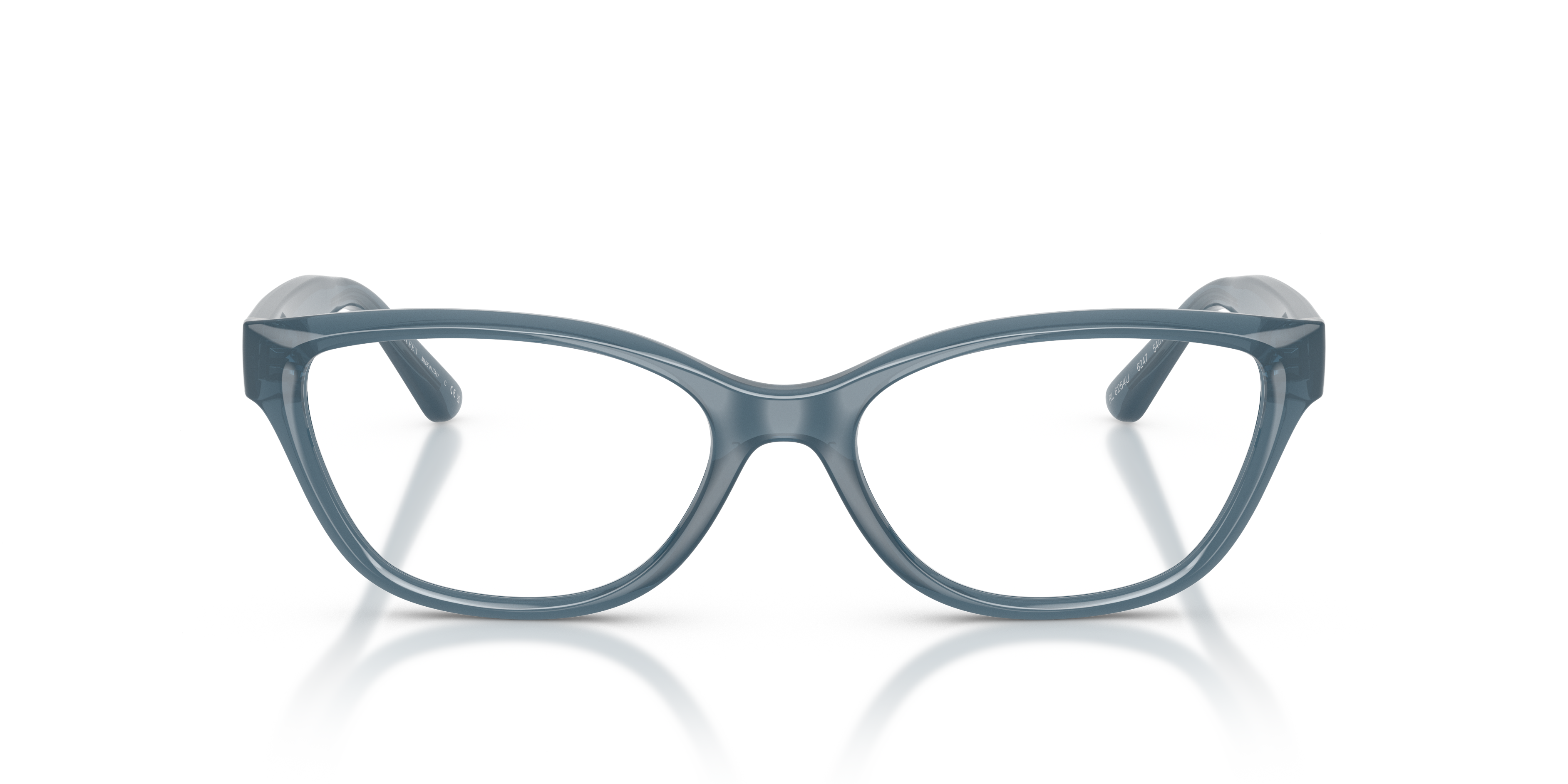 RALPH LAUREN RL6254U 6247 54