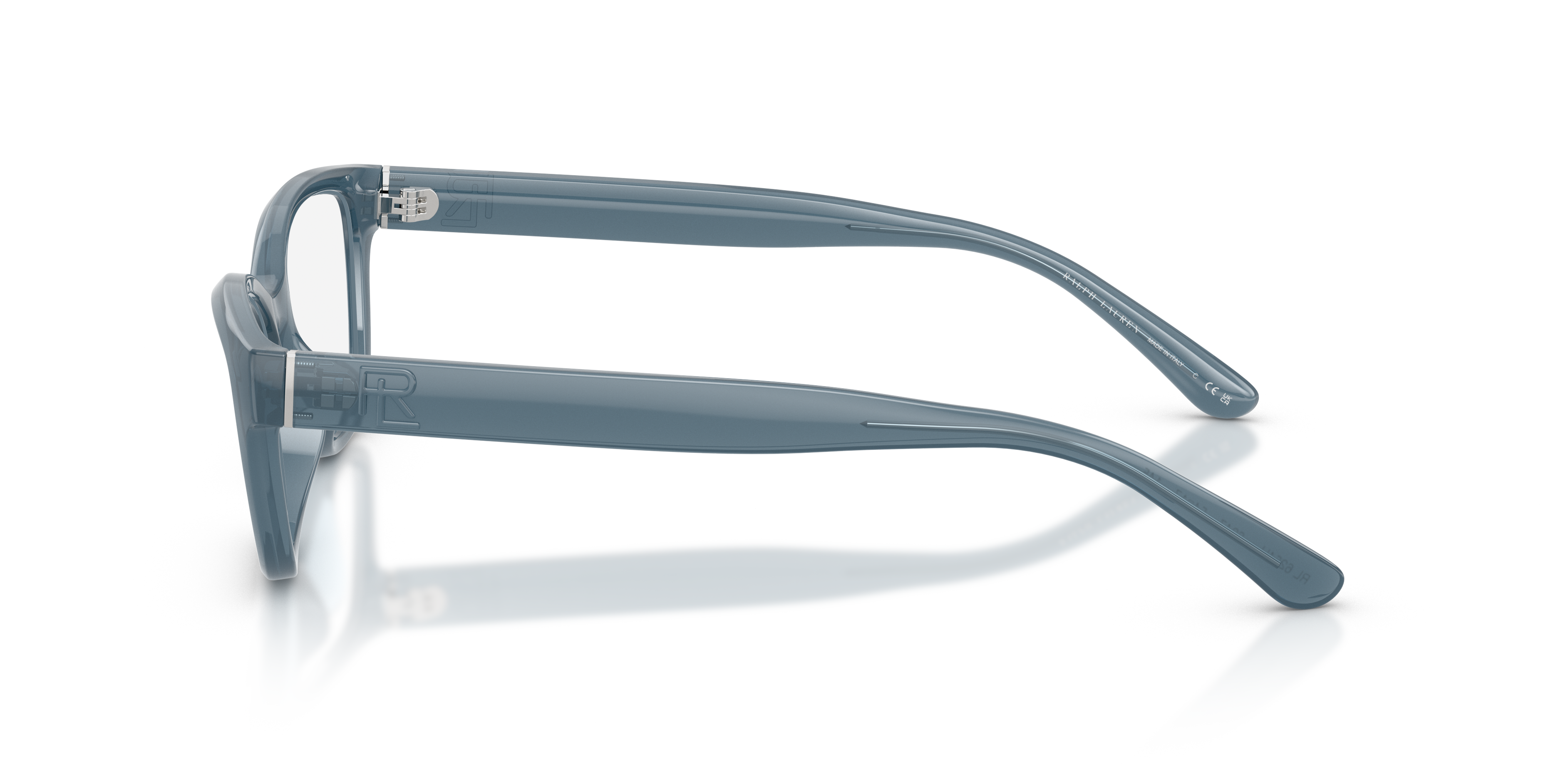 RALPH LAUREN RL6254U 6247 54