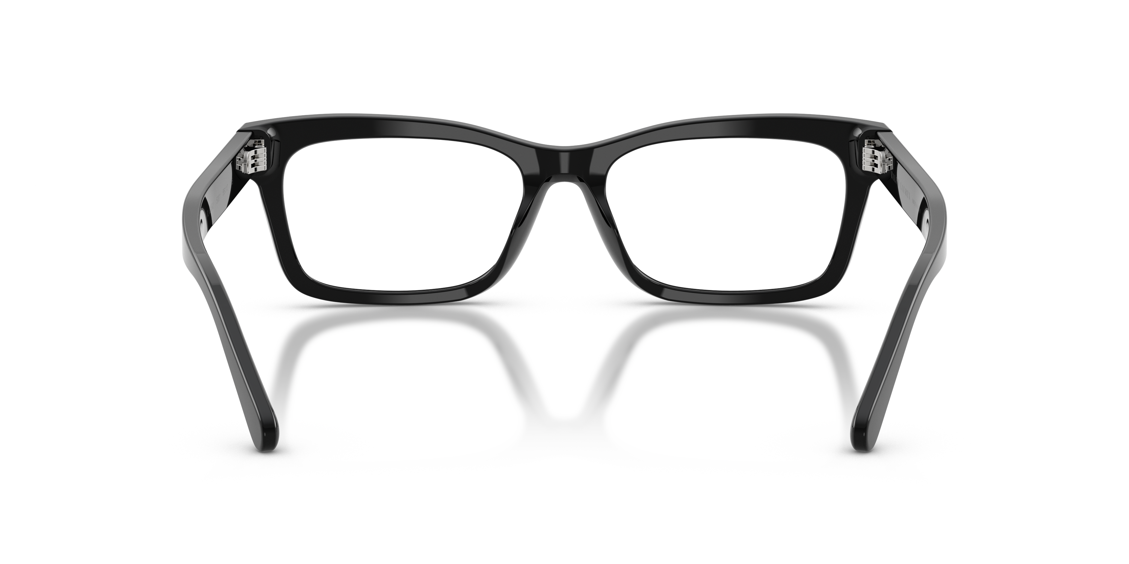 RALPH LAUREN RL6255U 5001 55