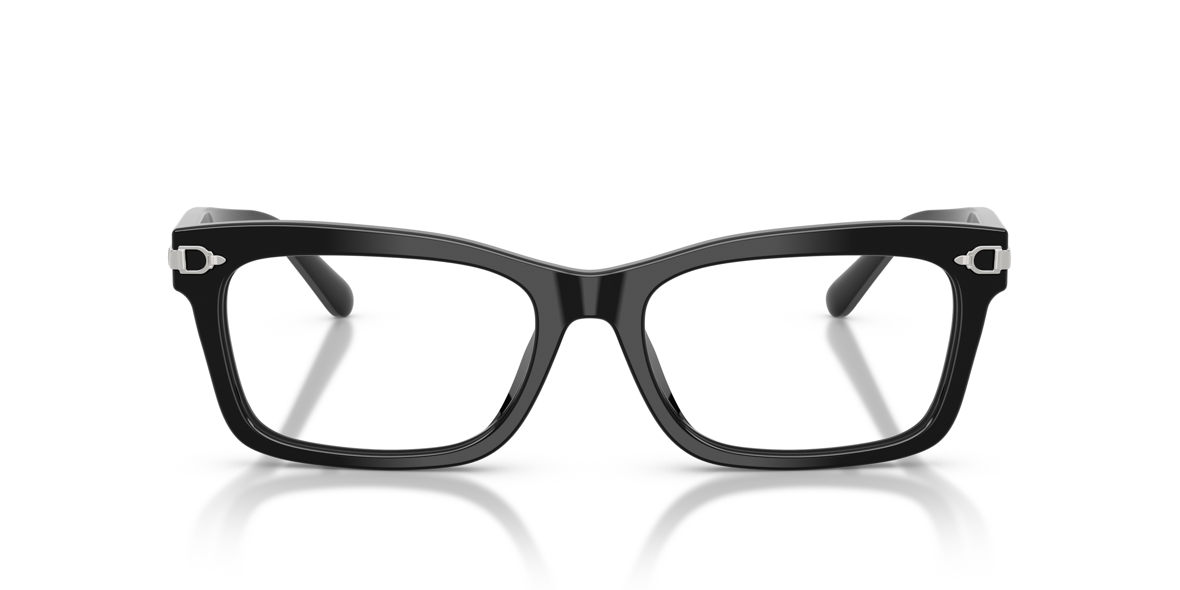 RALPH LAUREN RL6255U 5001 53