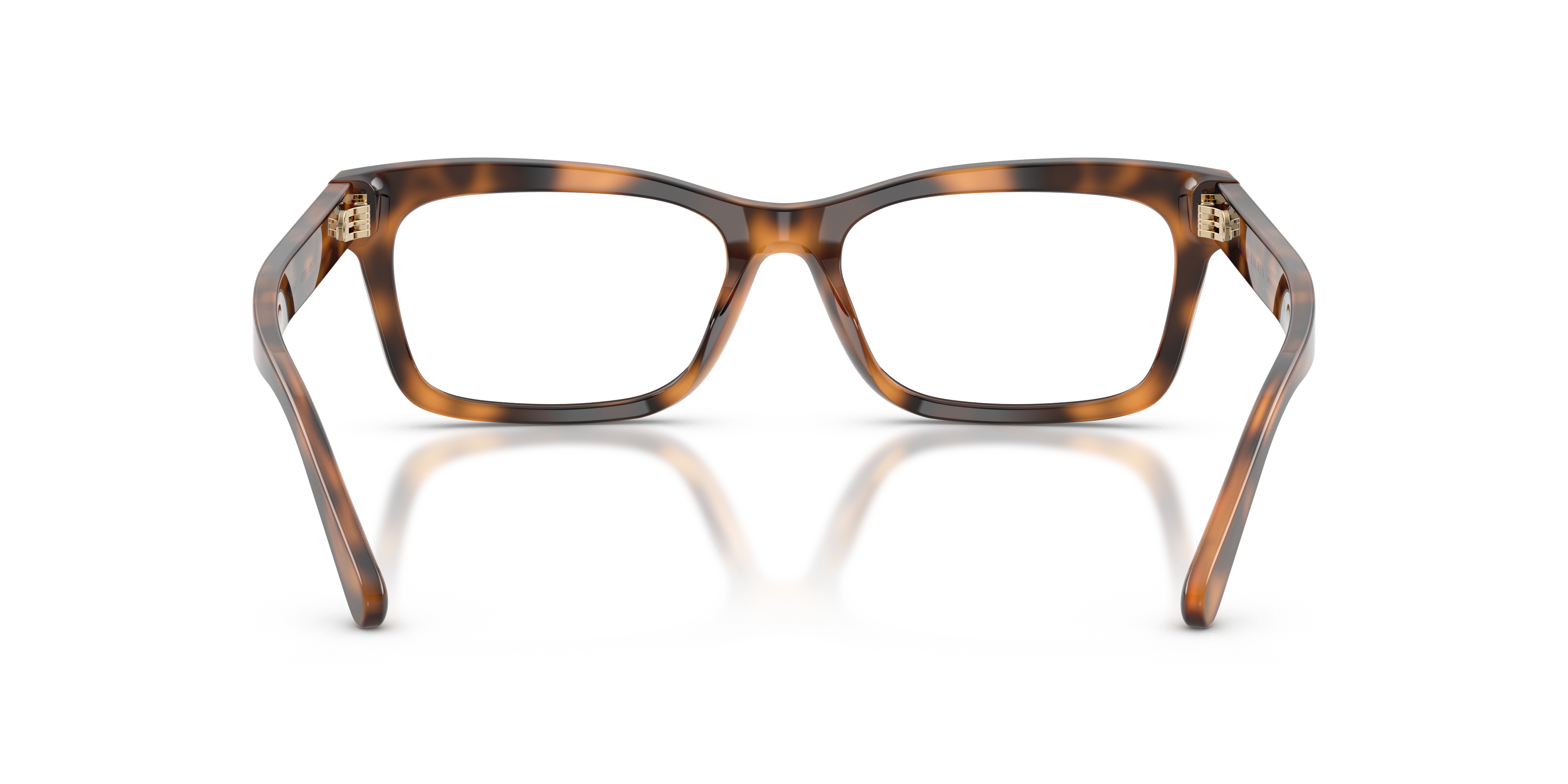 RALPH LAUREN RL6255U 6089 53