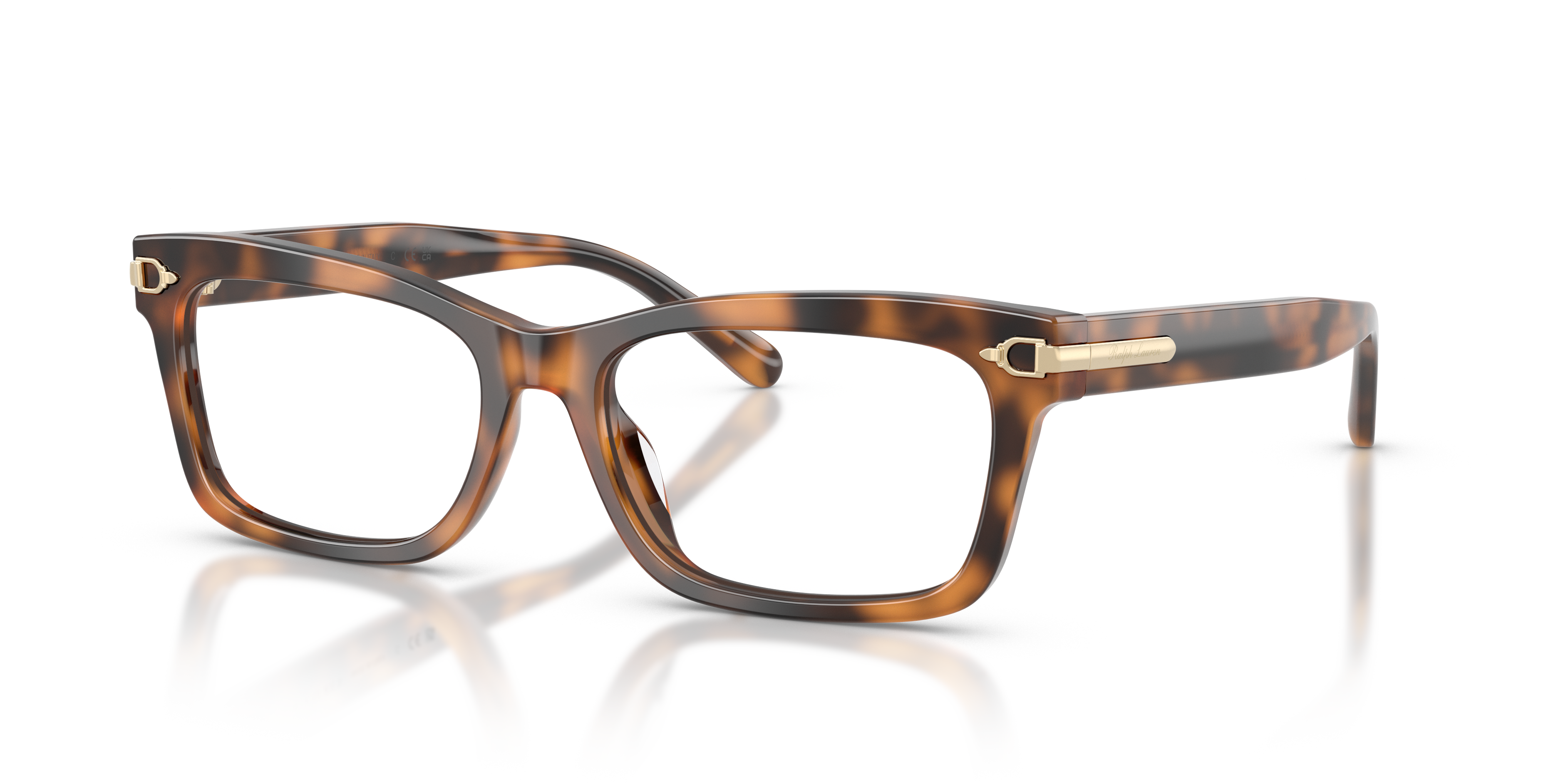 RALPH LAUREN RL6255U 6089 53