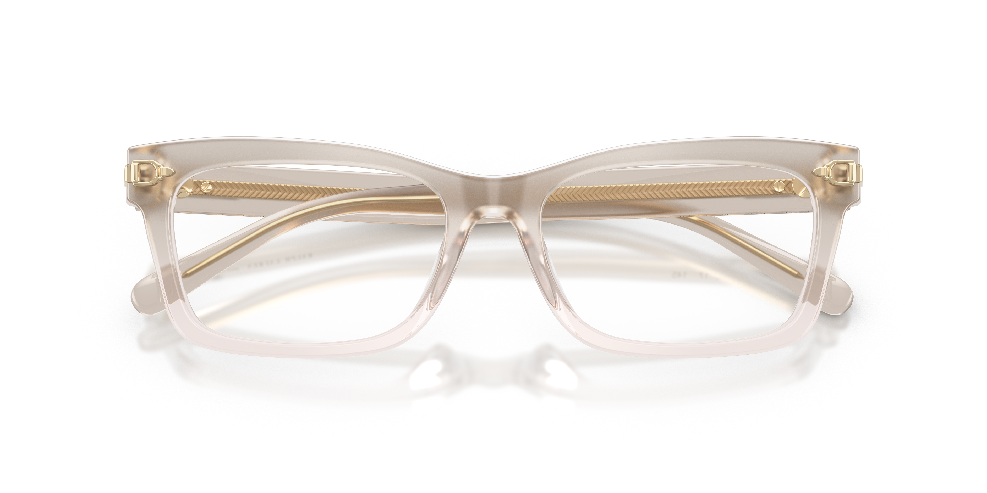 RALPH LAUREN RL6255U 6112 53