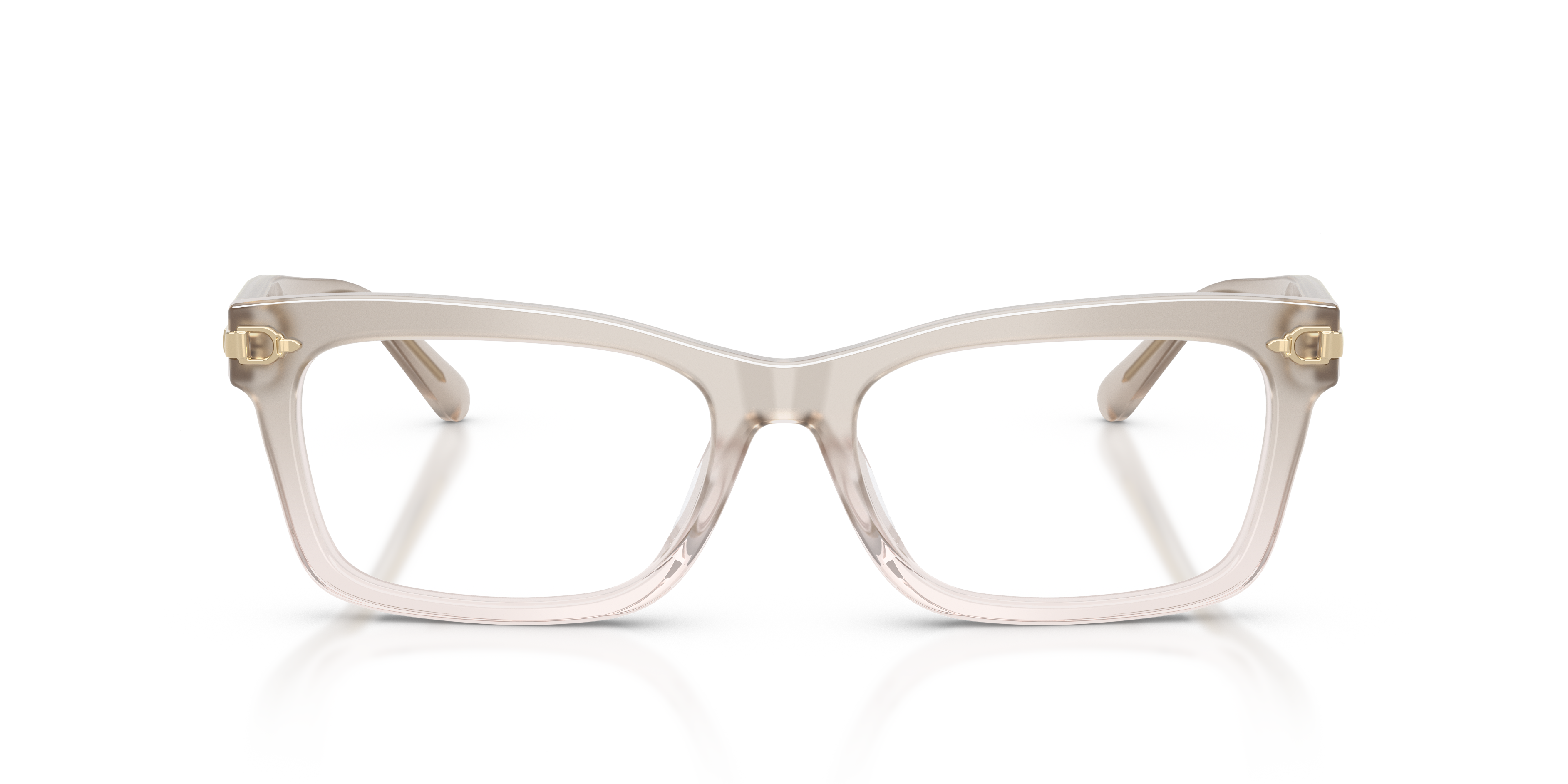 RALPH LAUREN RL6255U 6112 53