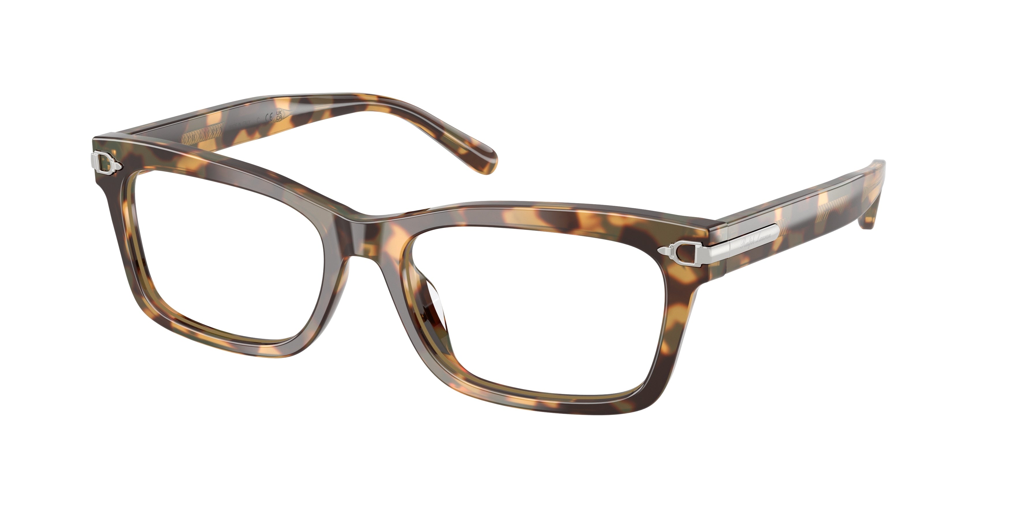 RALPH LAUREN RL6255U 6178 53