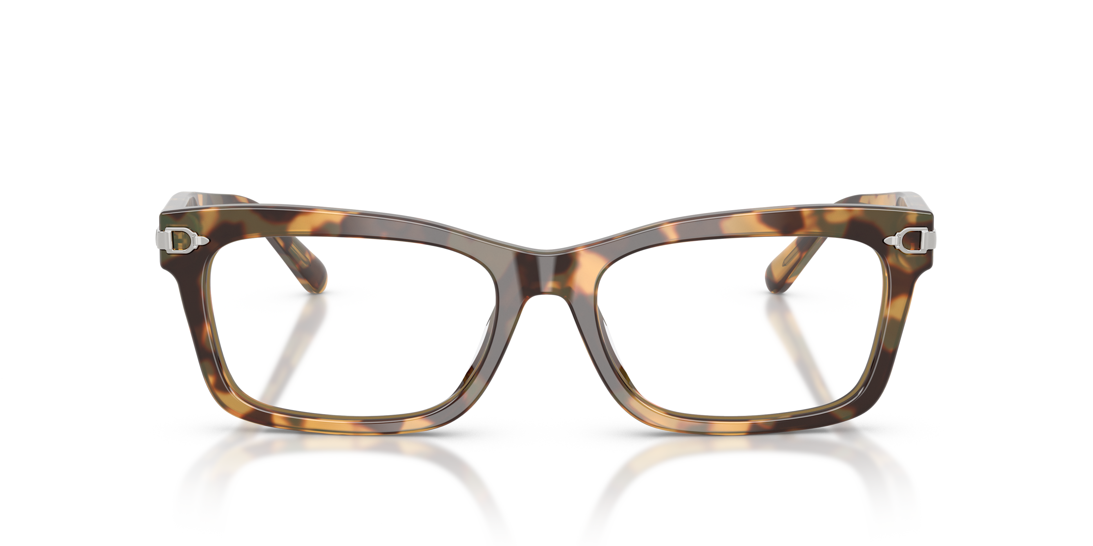 RALPH LAUREN RL6255U 6178 55