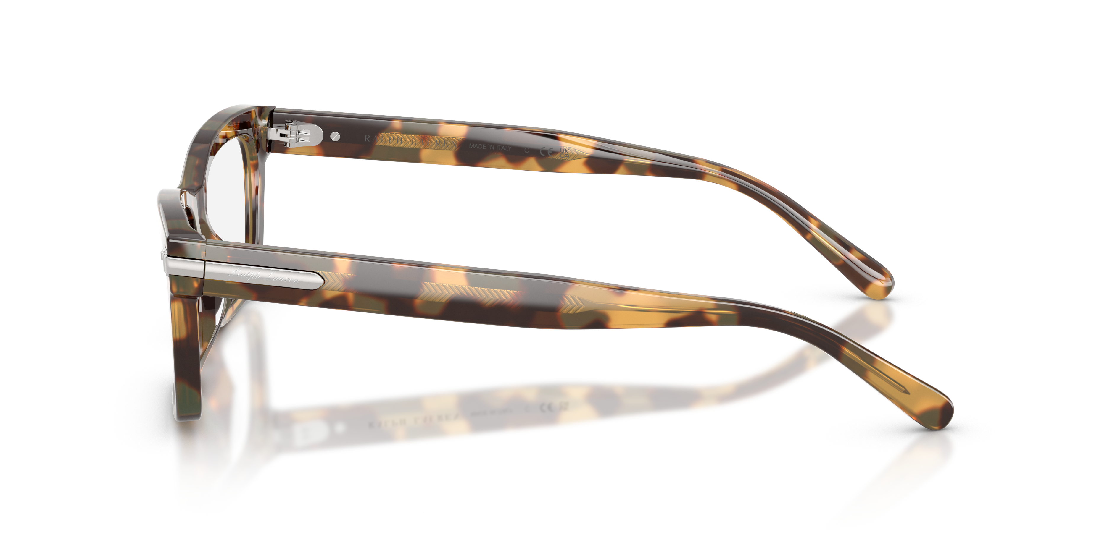 RALPH LAUREN RL6255U 6178 55