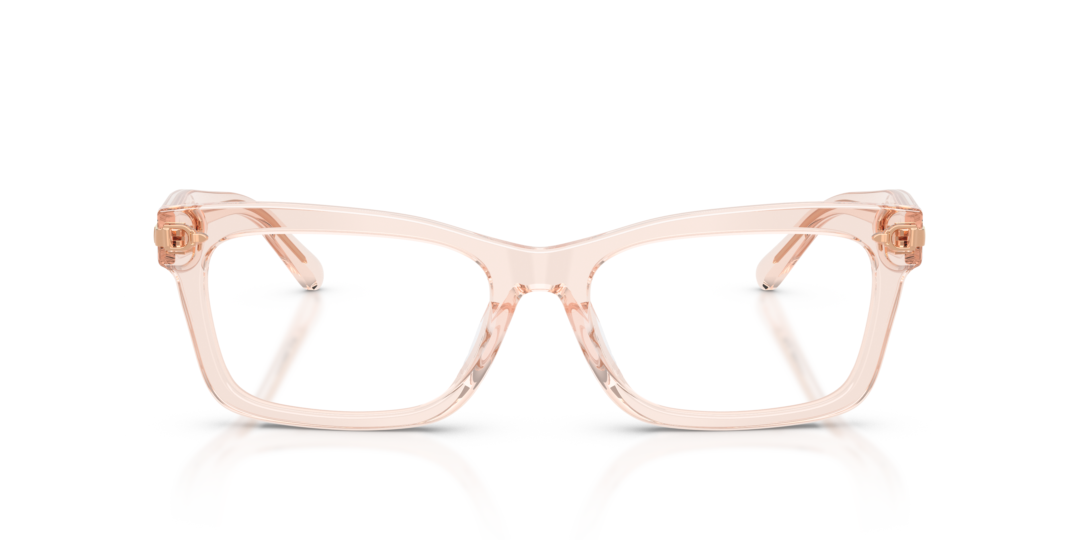 RALPH LAUREN RL6255U 6305 53