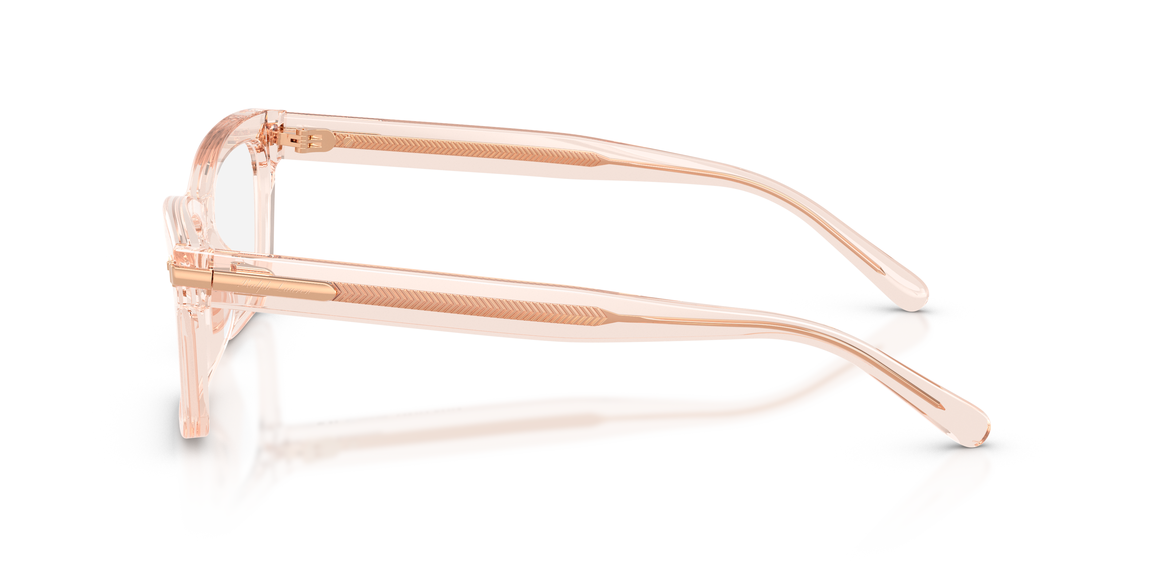 RALPH LAUREN RL6255U 6305 53