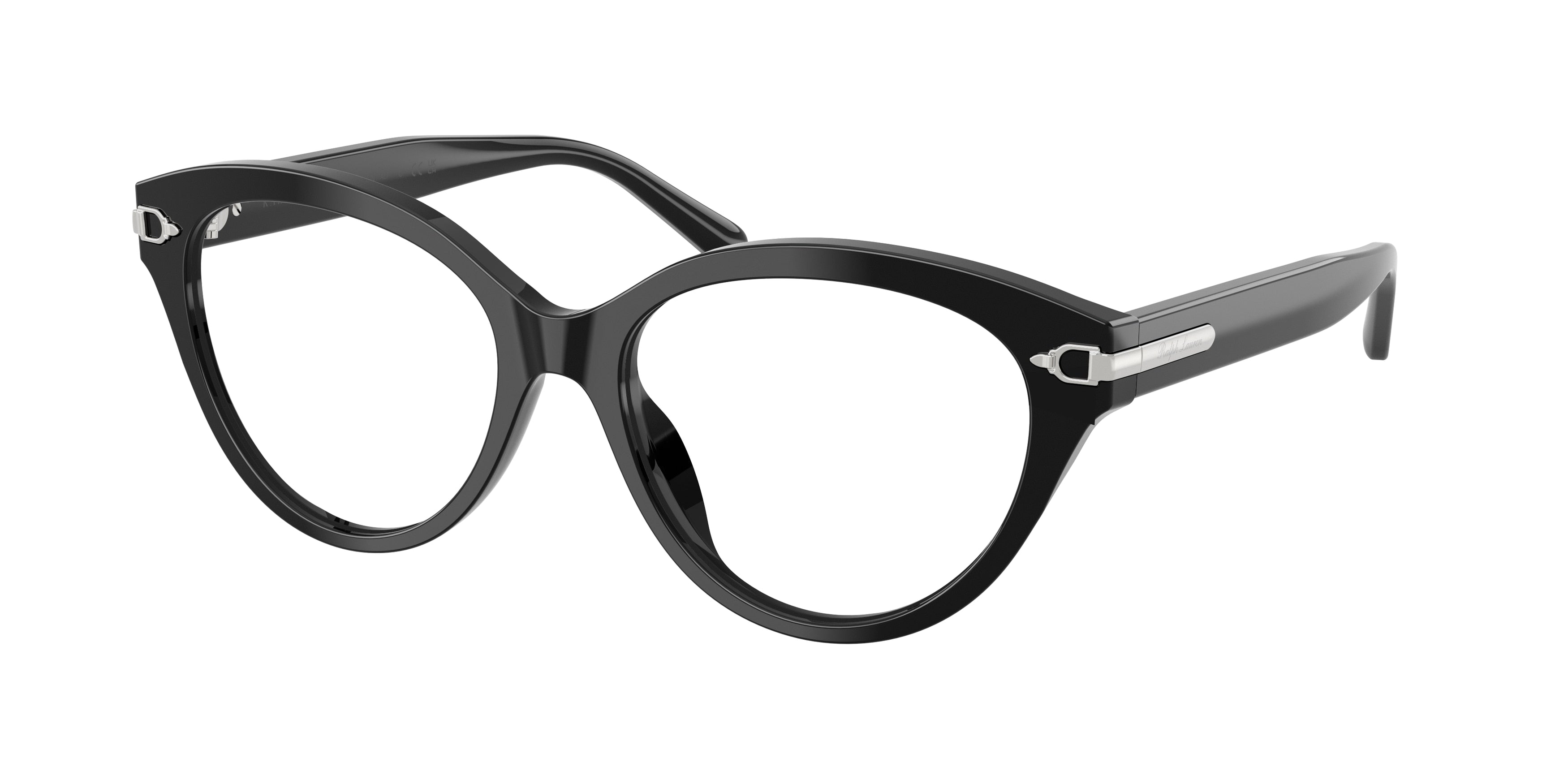 RALPH LAUREN RL6256U 5001 53