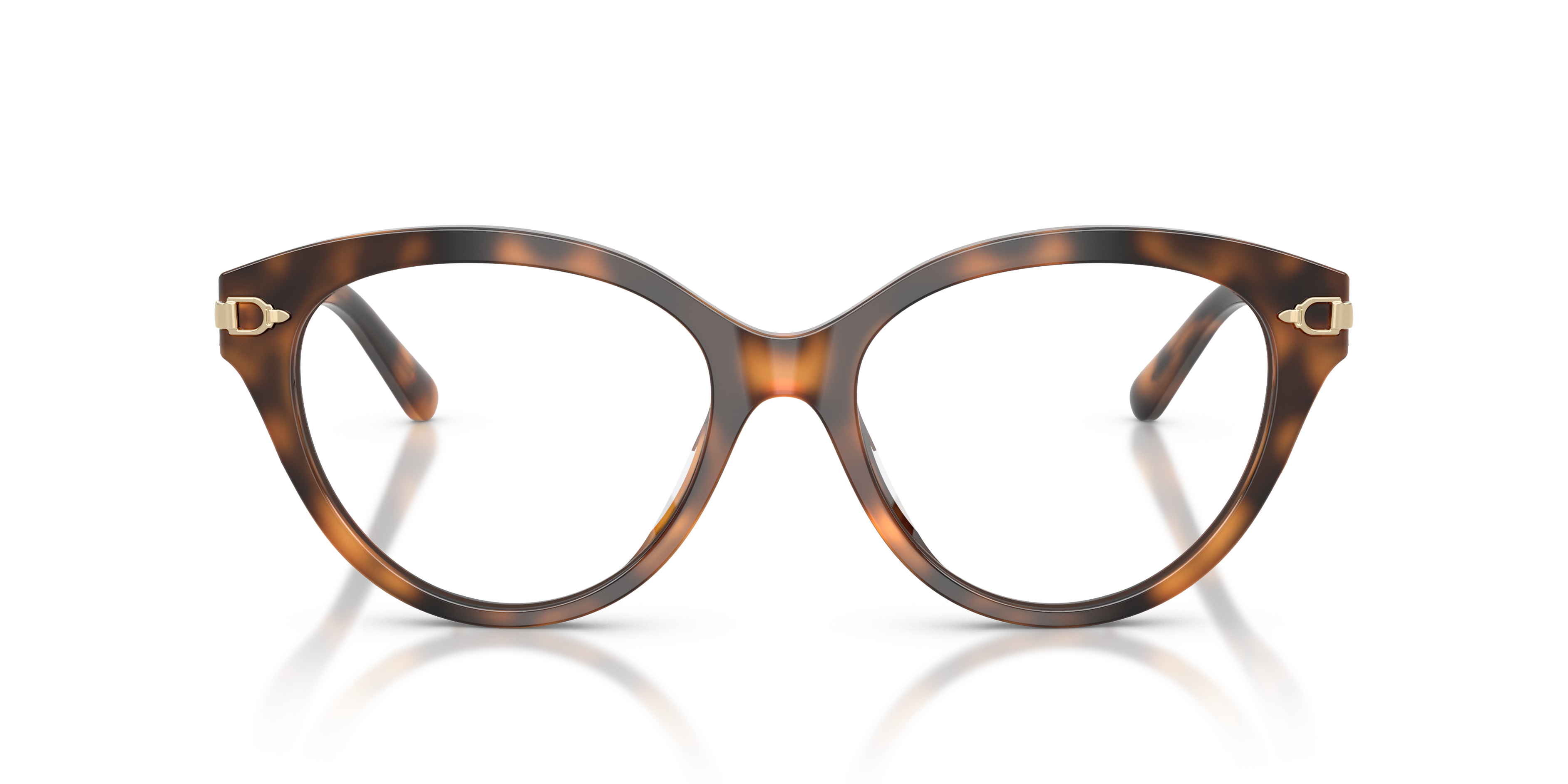 RALPH LAUREN RL6256U 6089 55