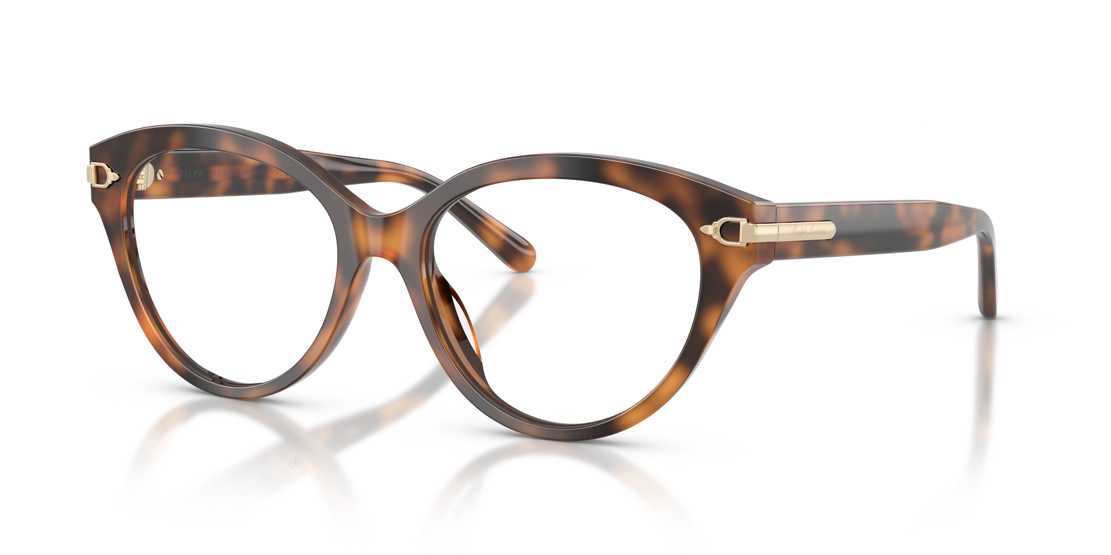 RALPH LAUREN RL6256U 6089 55