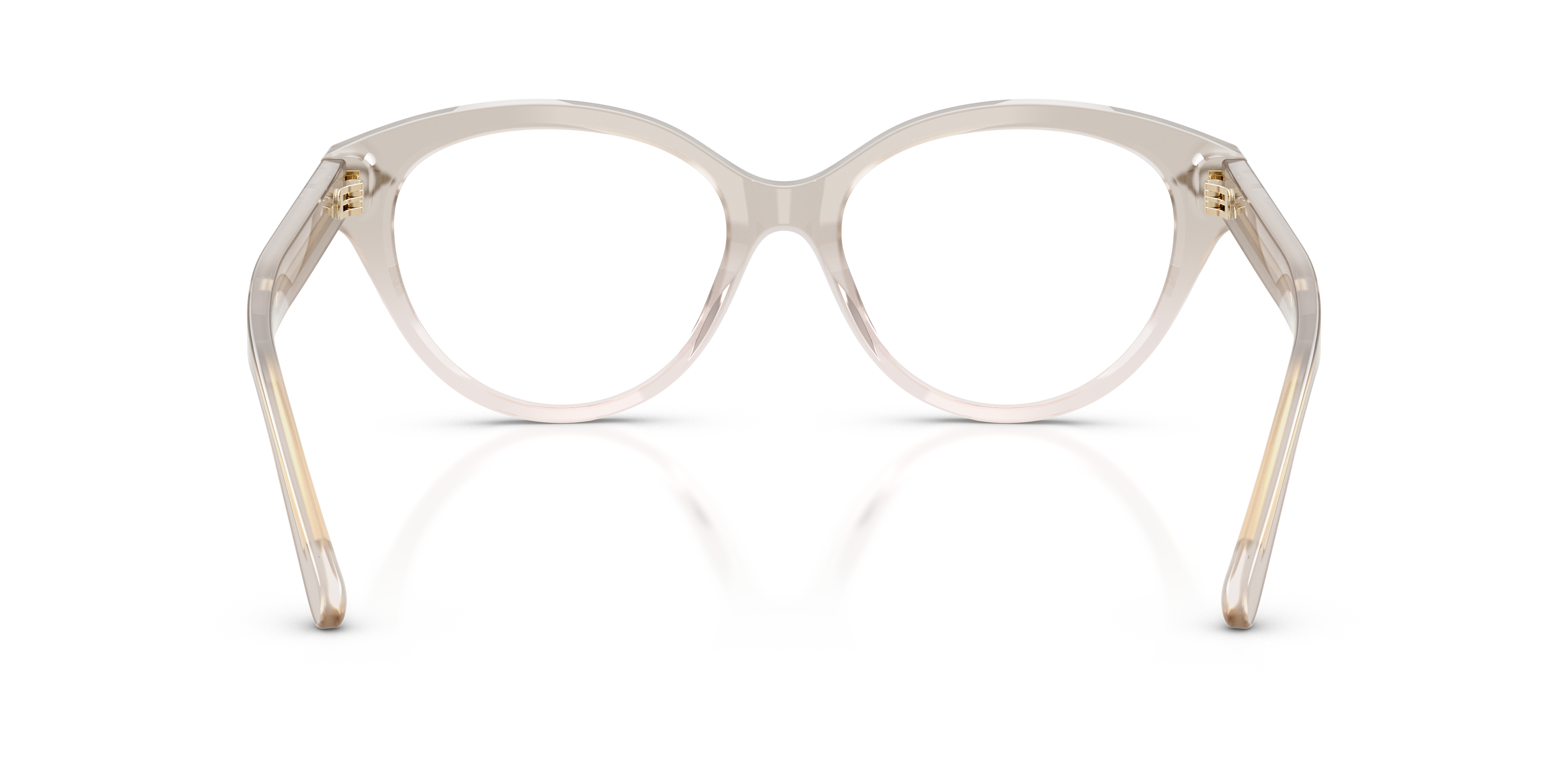 RALPH LAUREN RL6256U 6112 53