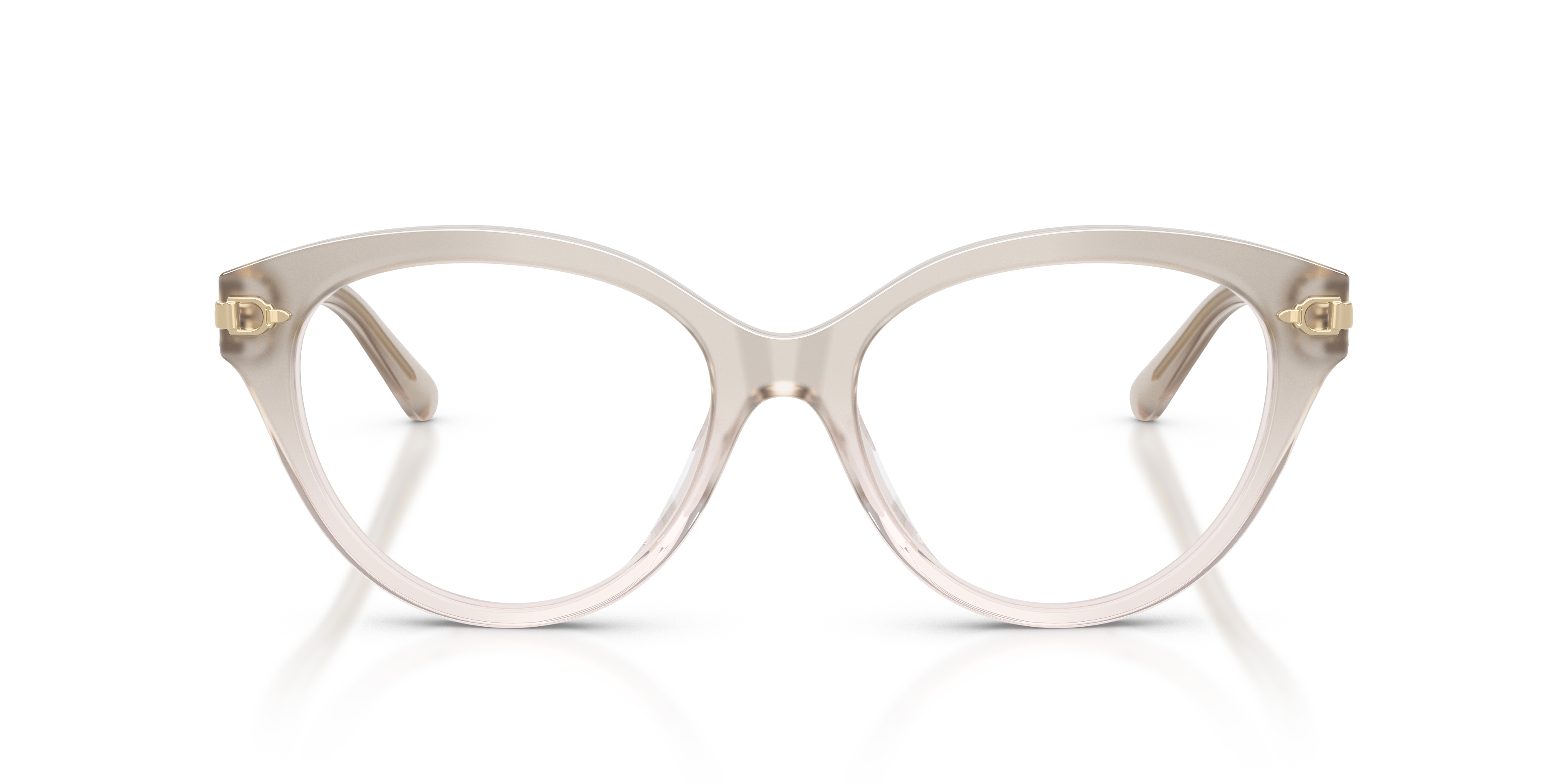 RALPH LAUREN RL6256U 6112 53