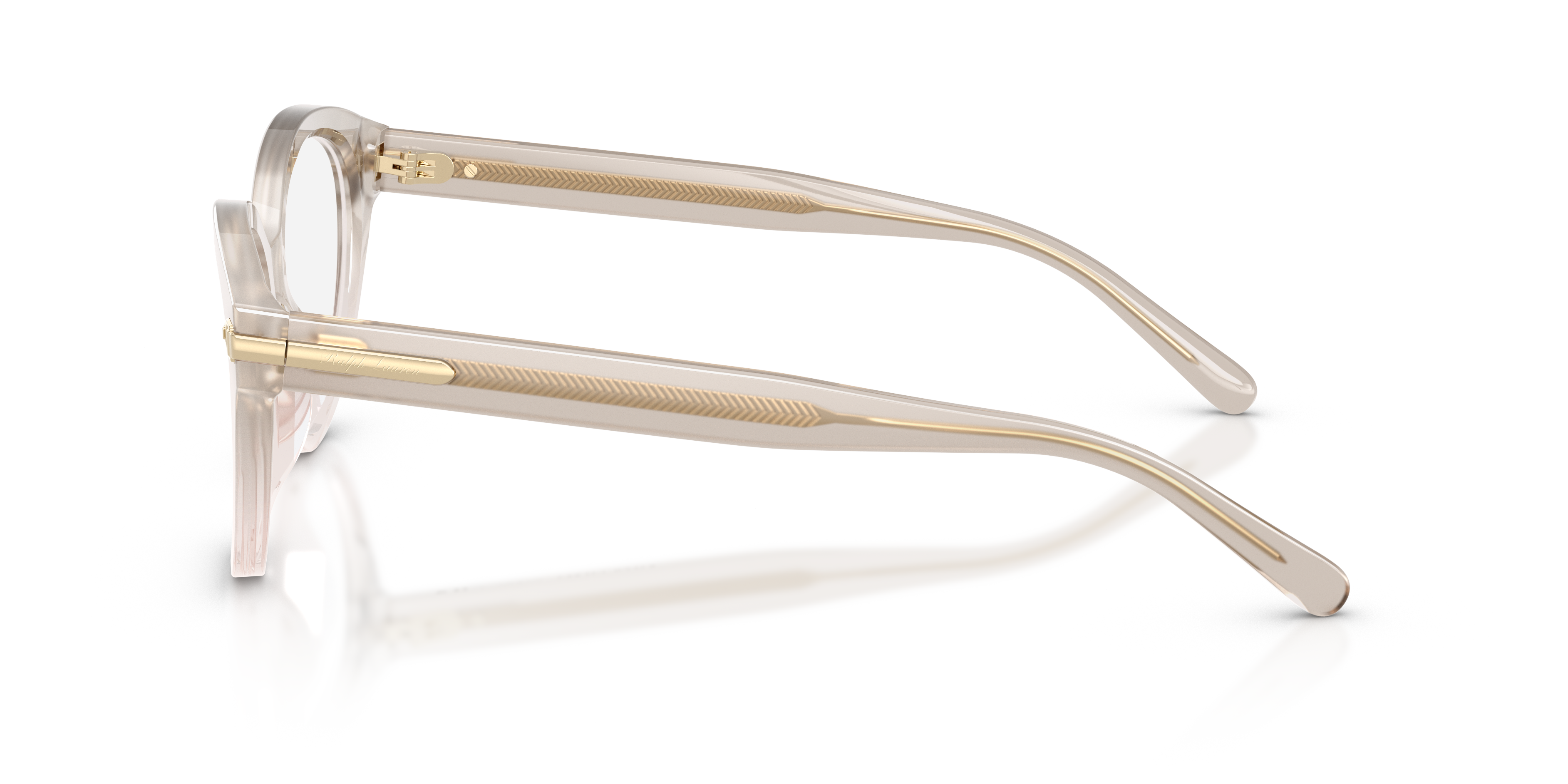 RALPH LAUREN RL6256U 6112 53