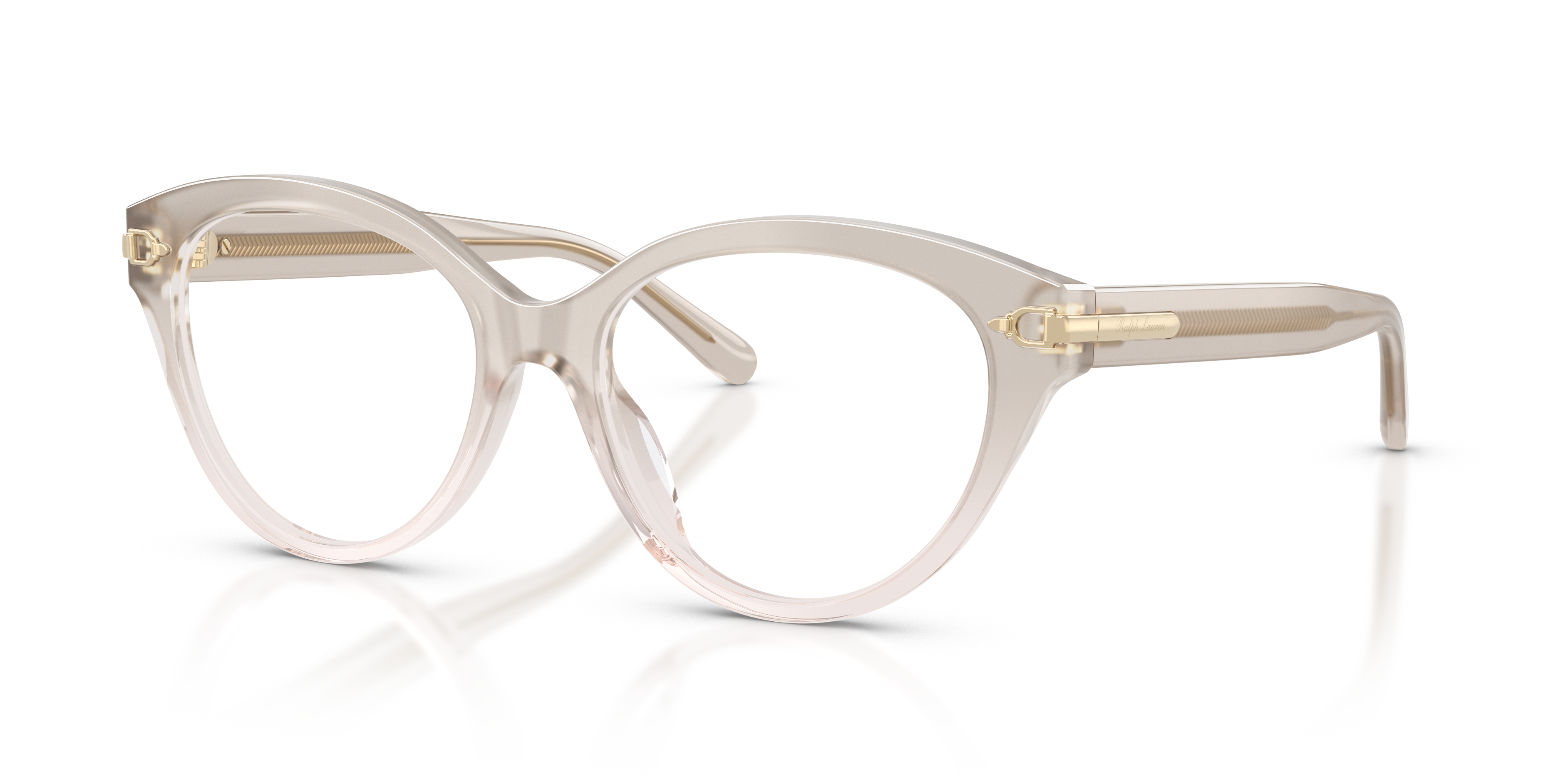 RALPH LAUREN RL6256U 6112 55