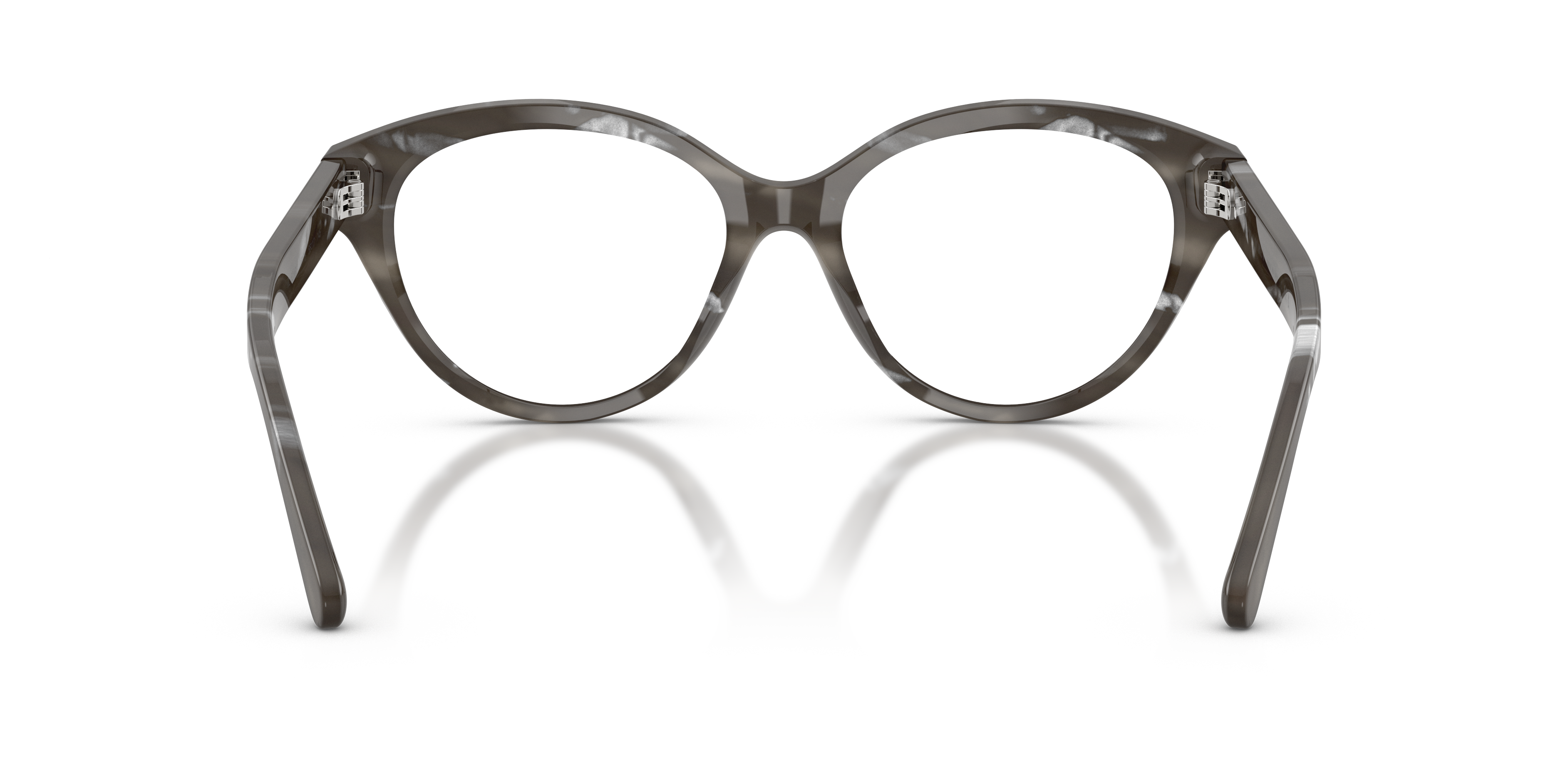 RALPH LAUREN RL6256U 6175 53