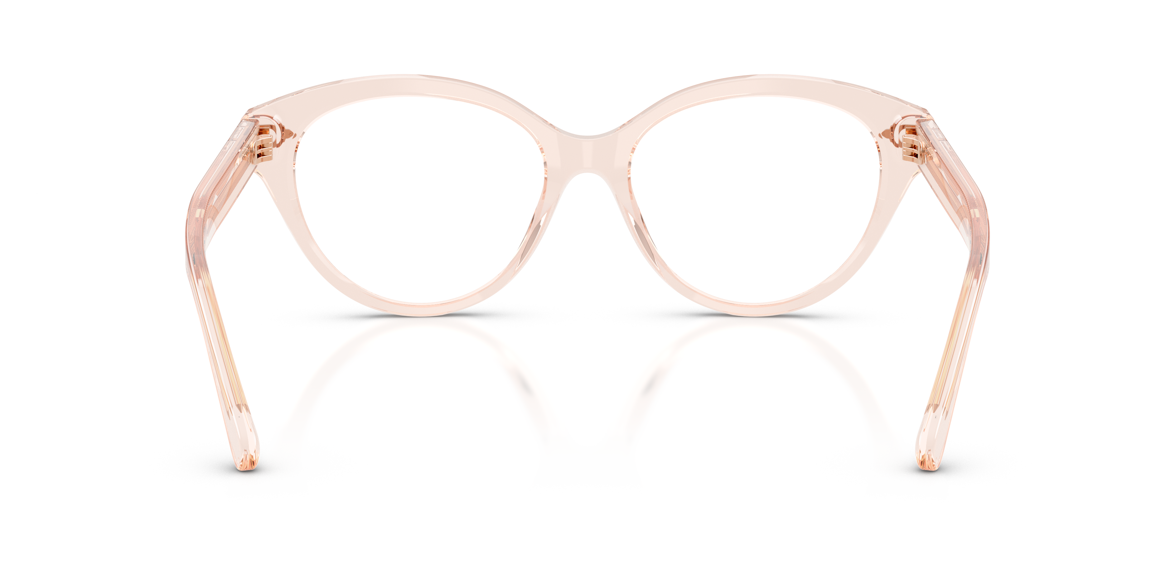 RALPH LAUREN RL6256U 6305 55