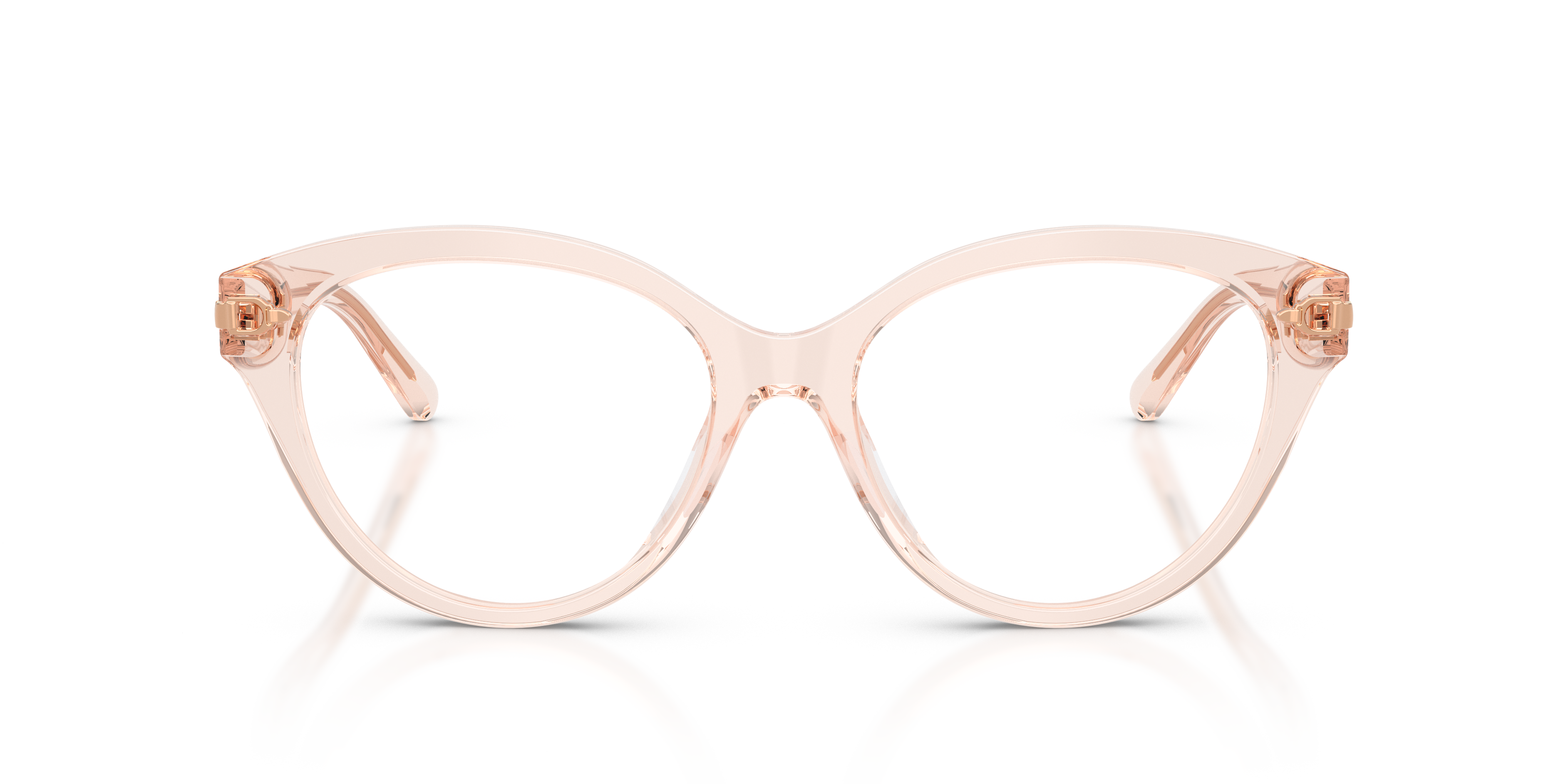 RALPH LAUREN RL6256U 6305 55