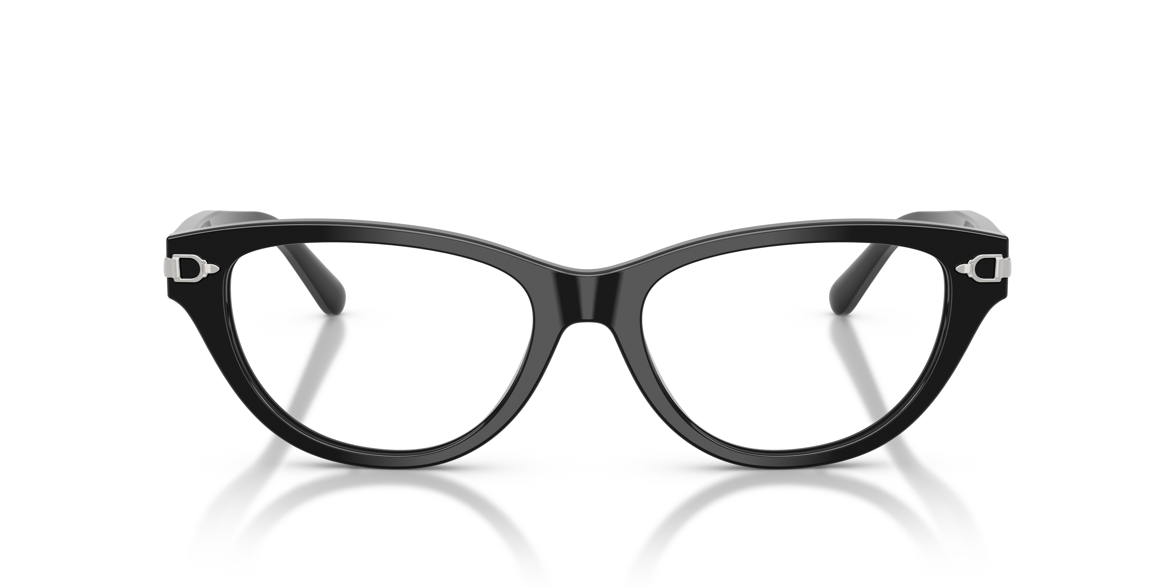 RALPH LAUREN RL6257U 5001 52