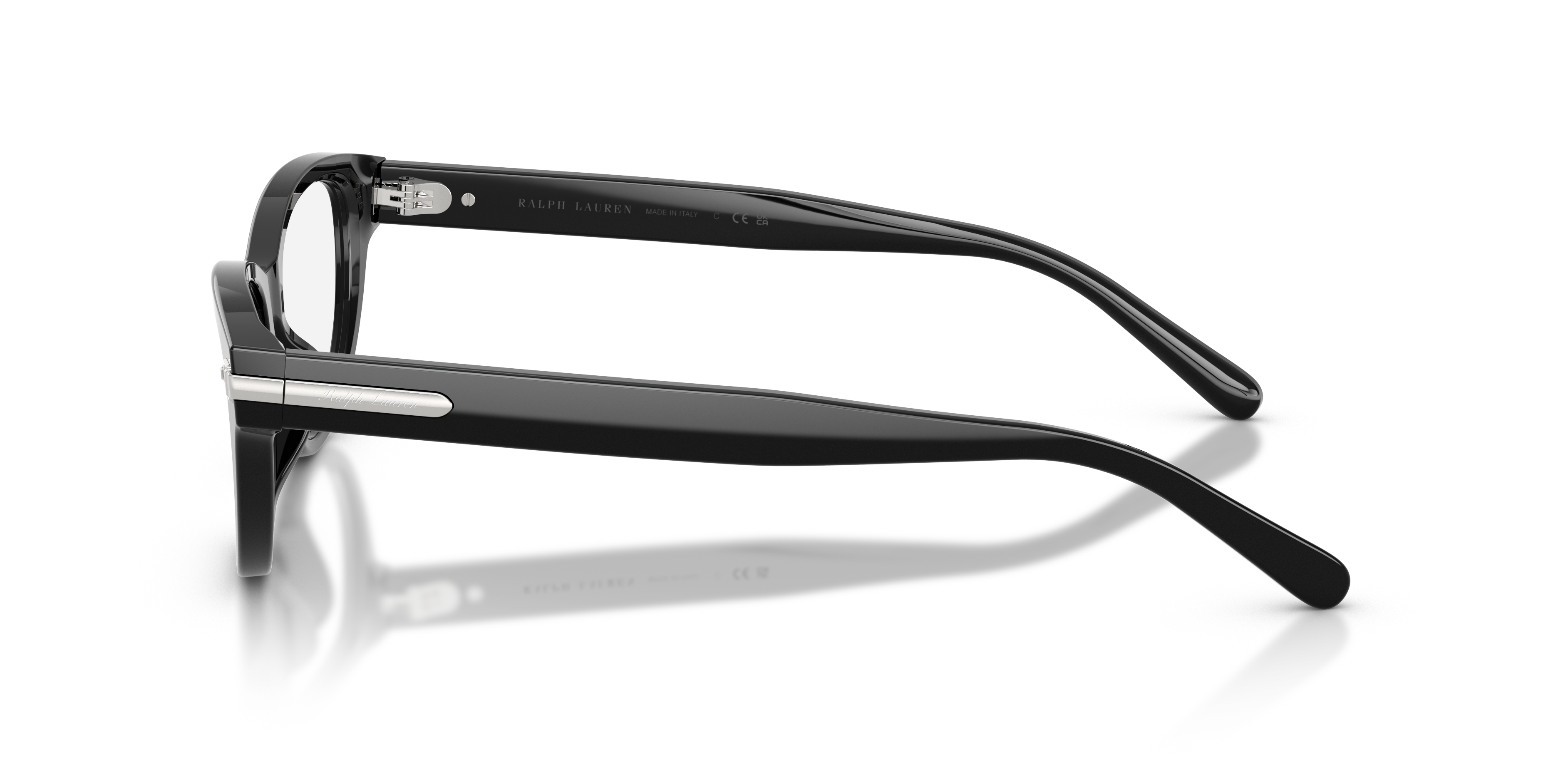 RALPH LAUREN RL6257U 5001 54