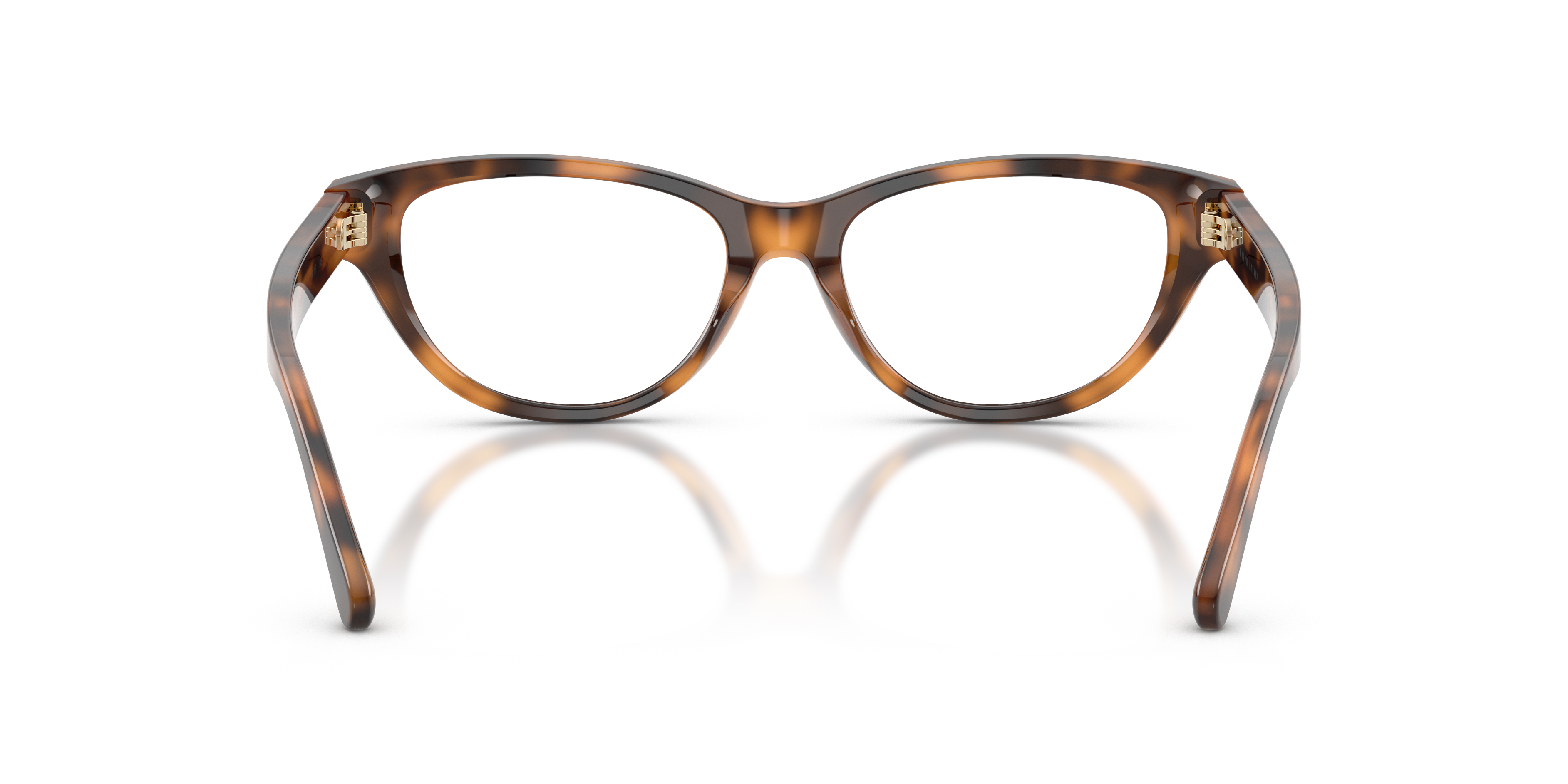 RALPH LAUREN RL6257U 6089 54