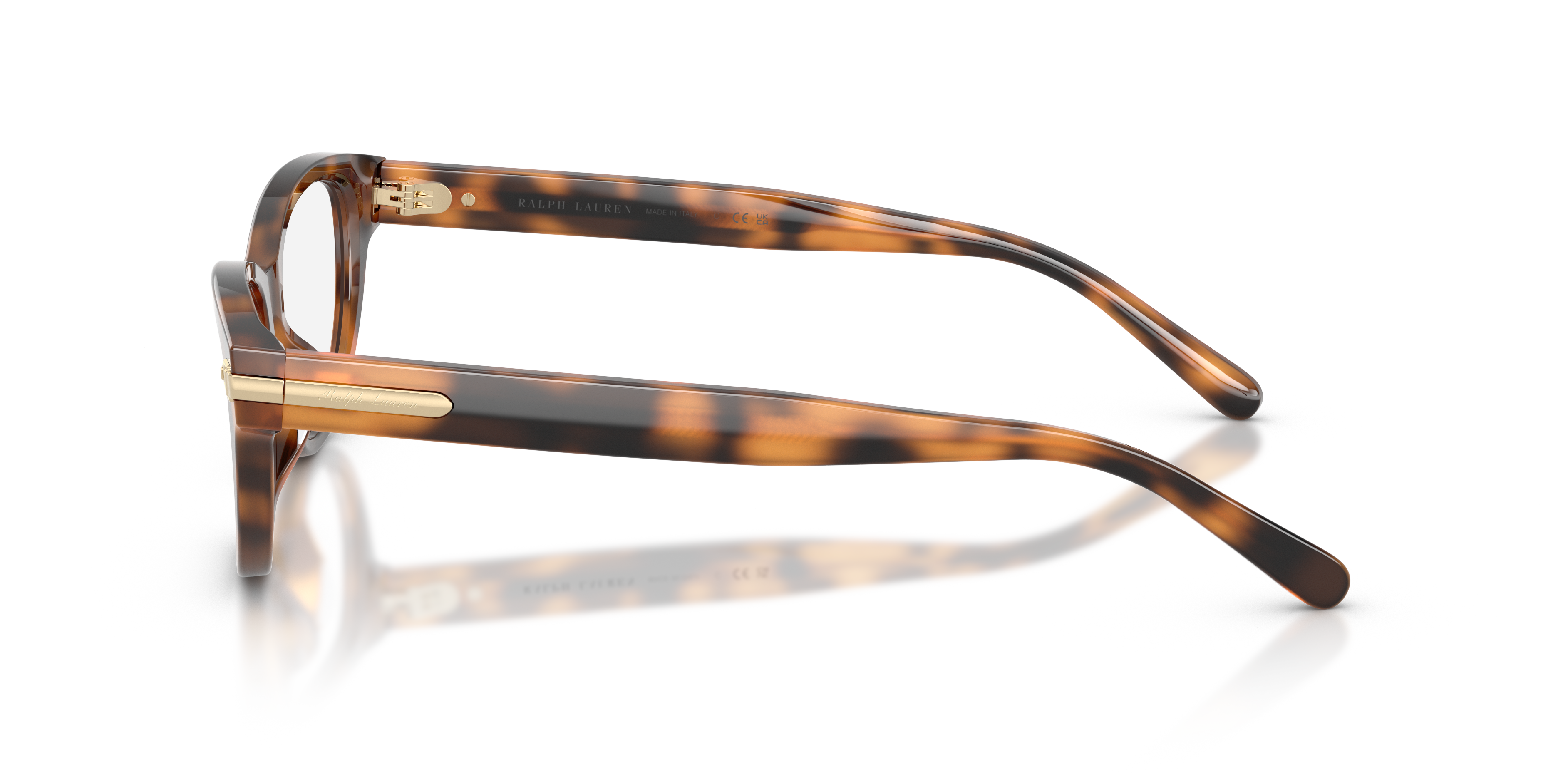 RALPH LAUREN RL6257U 6089 54