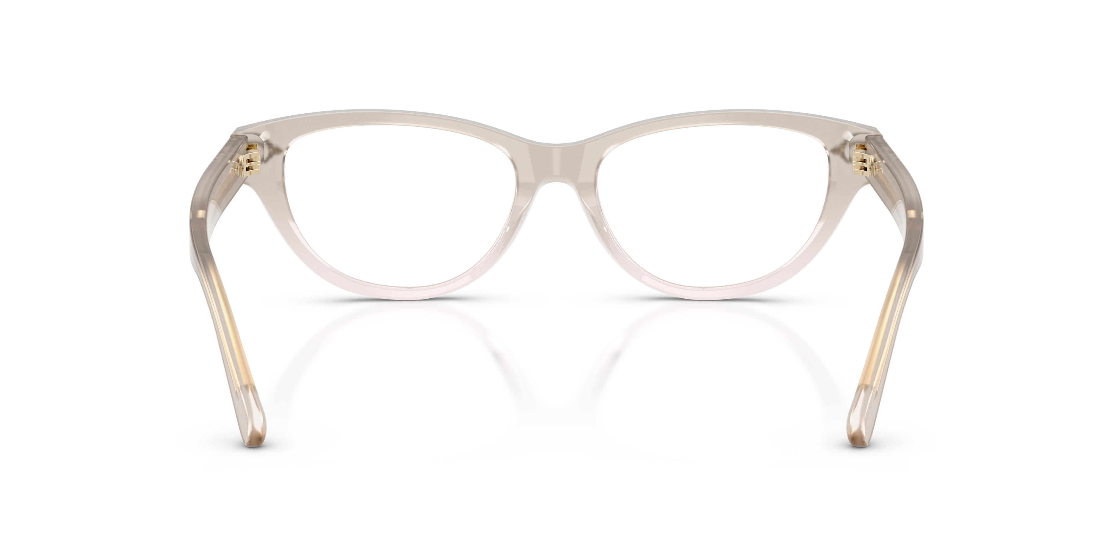 RALPH LAUREN RL6257U 6112 52