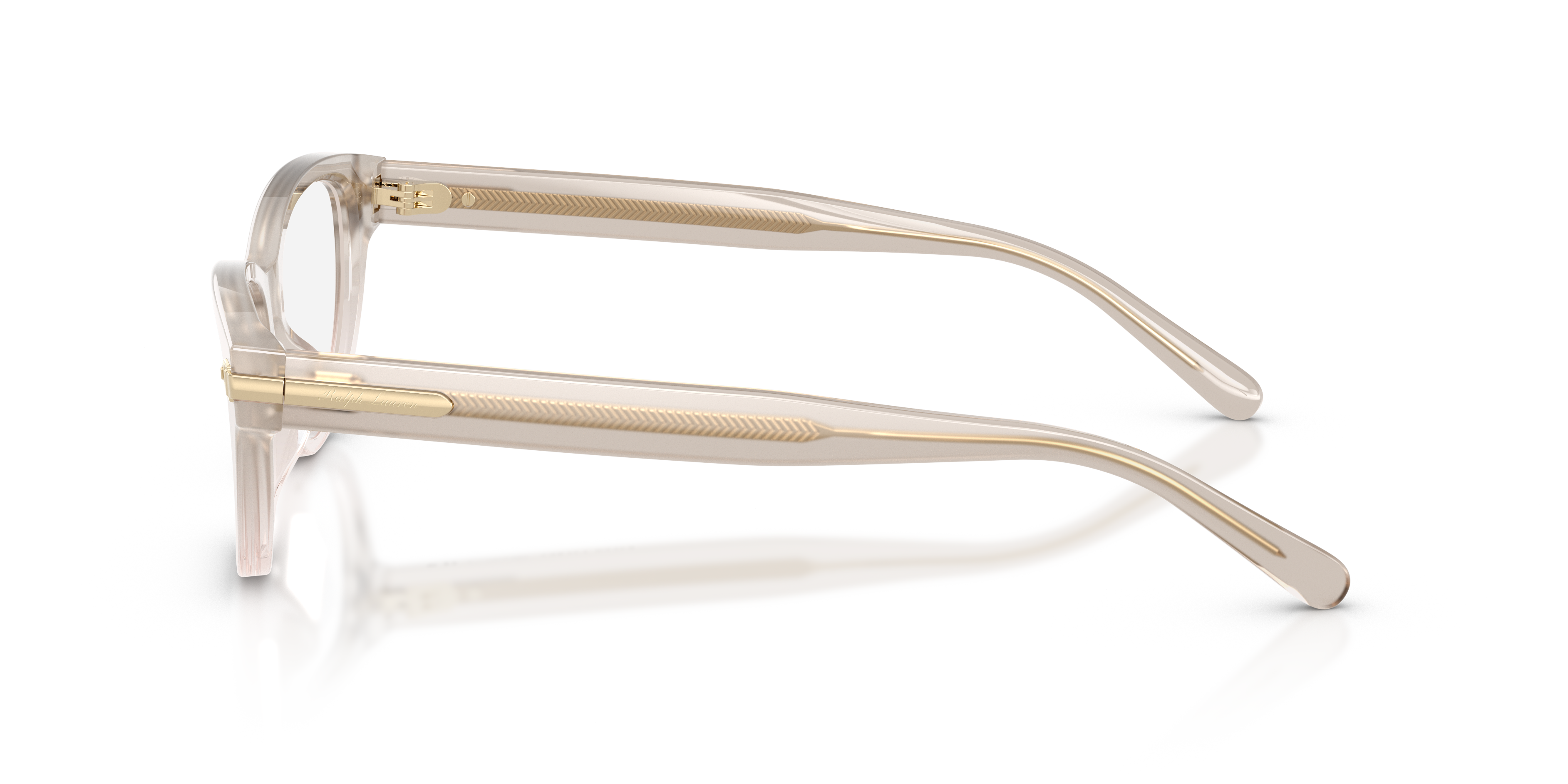 RALPH LAUREN RL6257U 6112 52