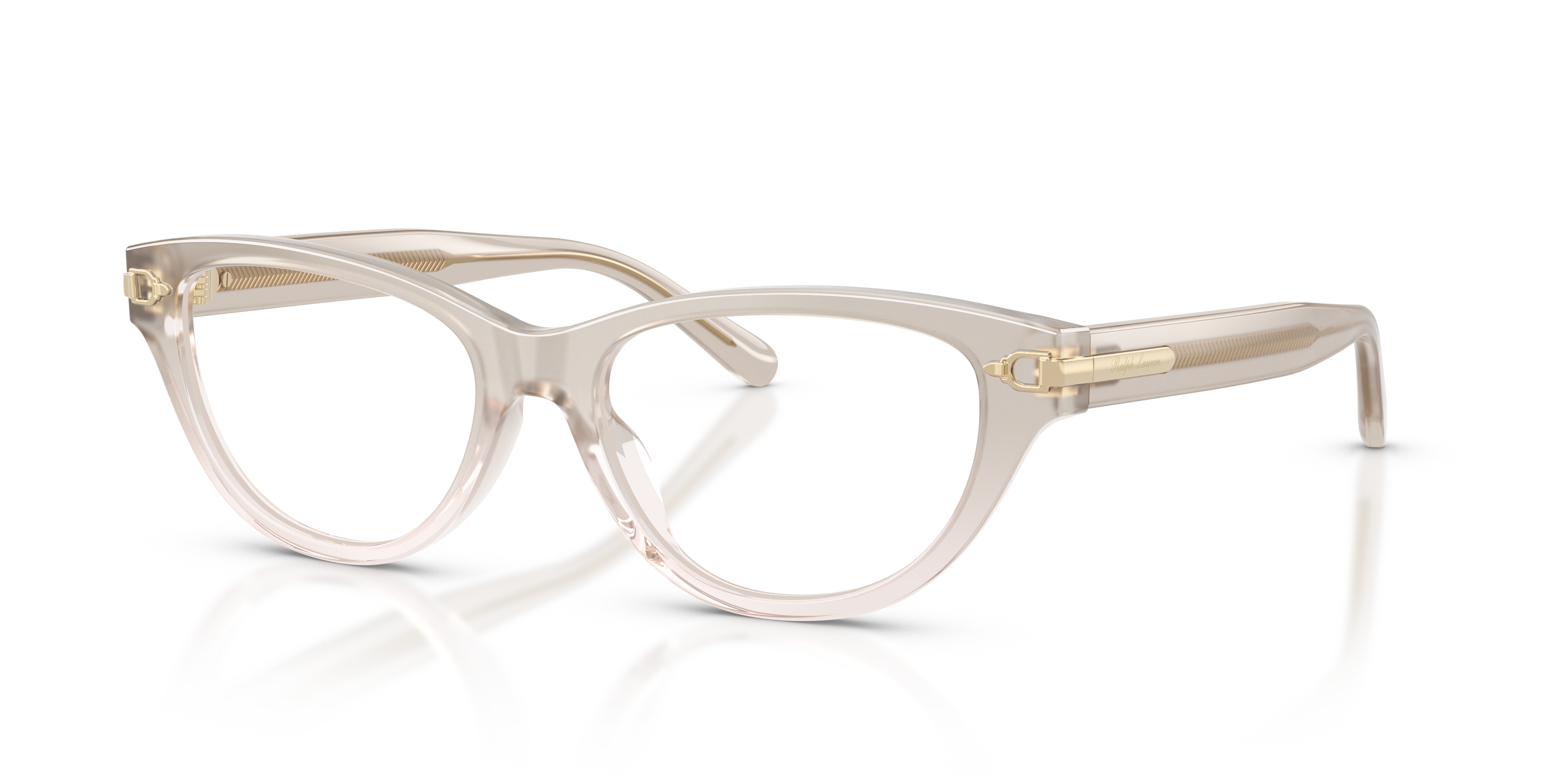 RALPH LAUREN RL6257U 6112 52