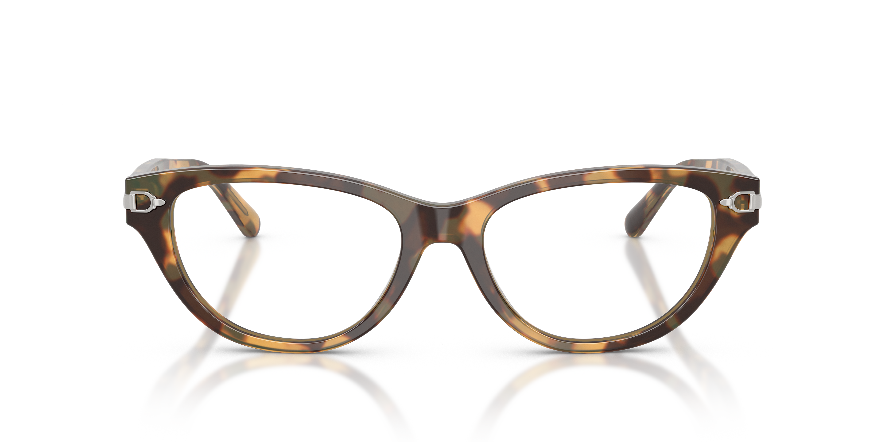 RALPH LAUREN RL6257U 6178 54