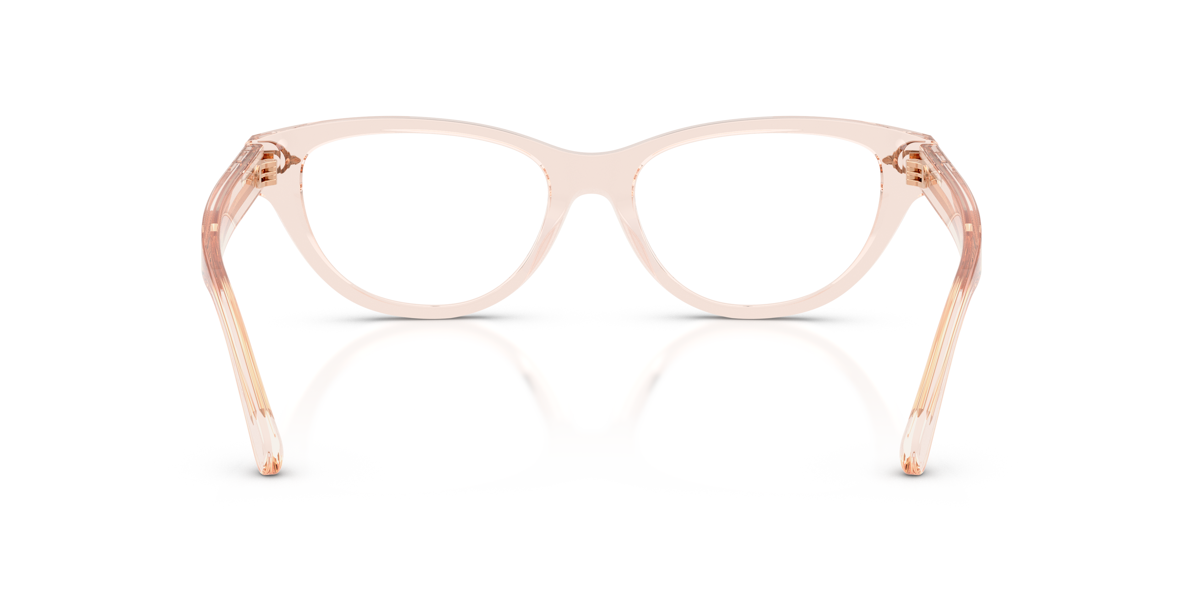 RALPH LAUREN RL6257U 6305 54