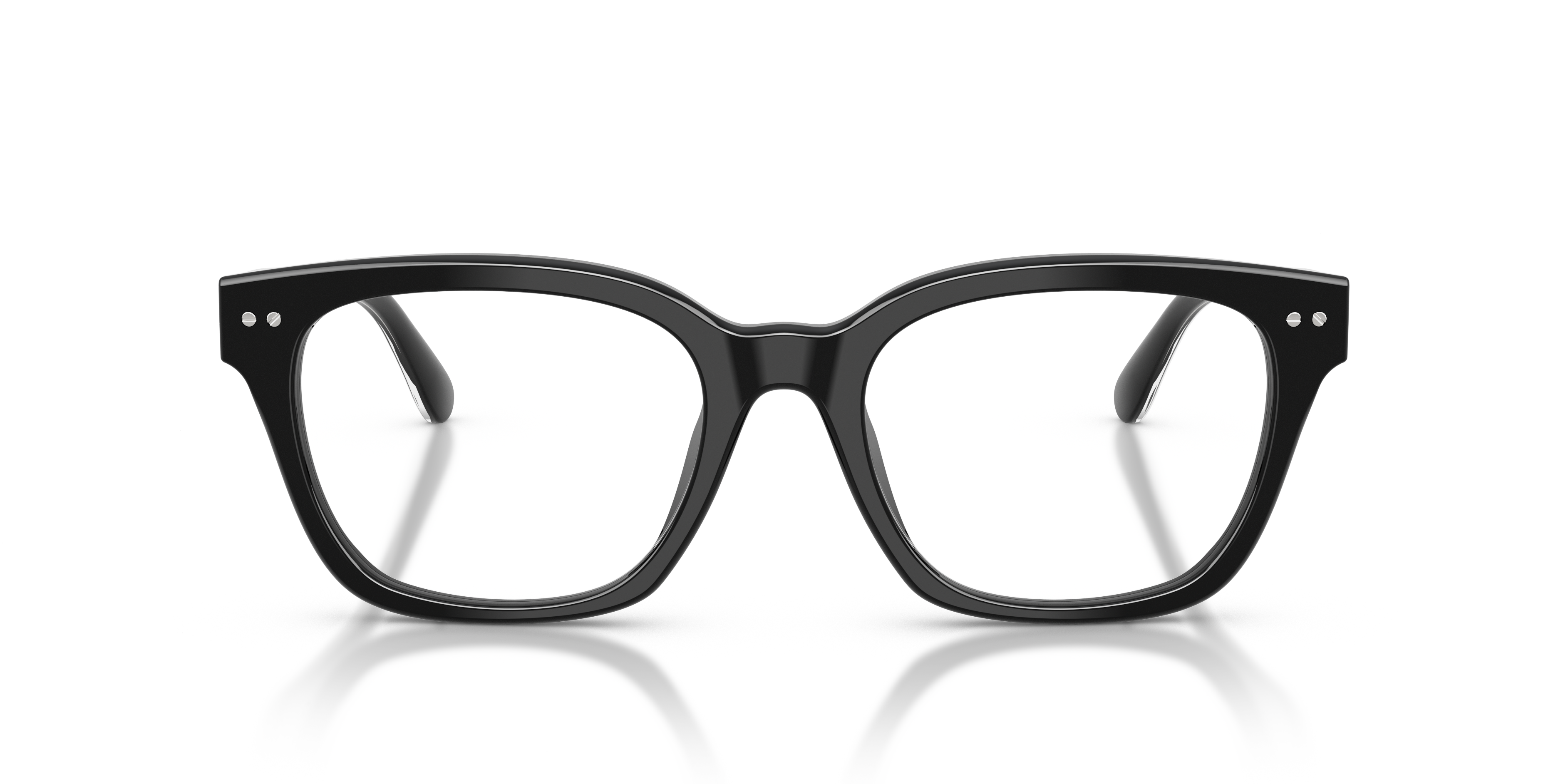 RALPH LAUREN RL6258U 5001 52