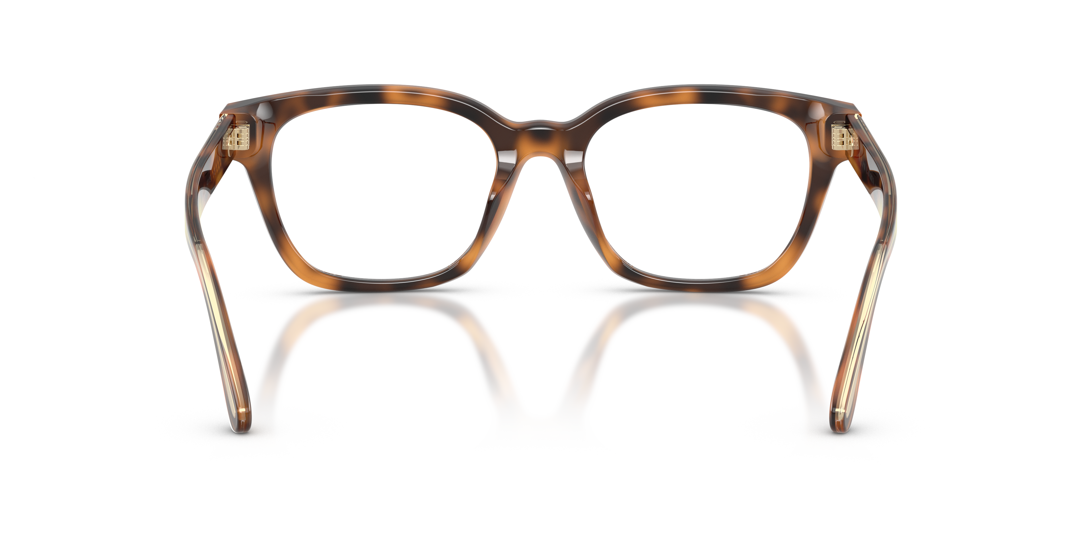 RALPH LAUREN RL6258U 6089 54