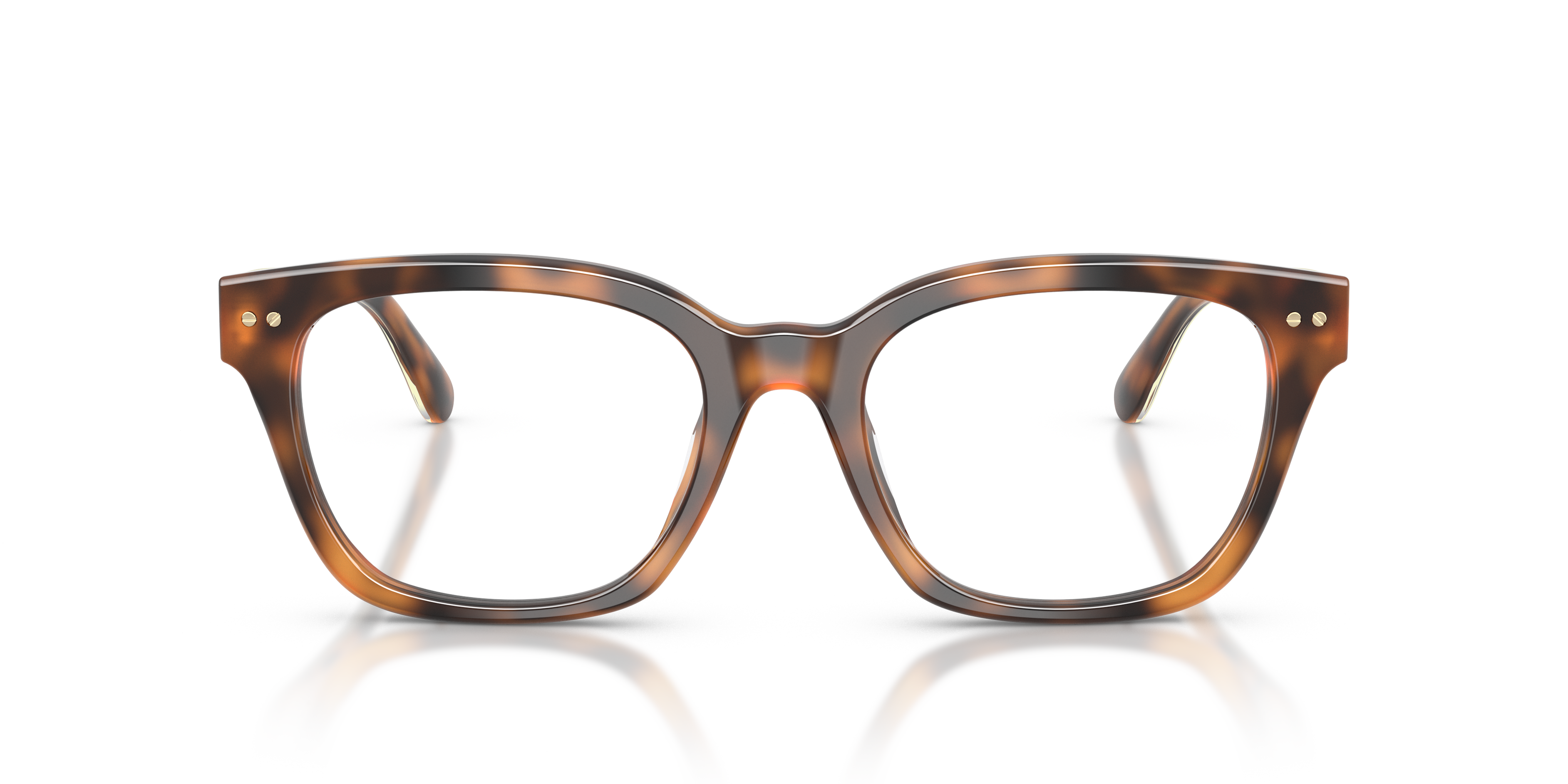 RALPH LAUREN RL6258U 6089 52