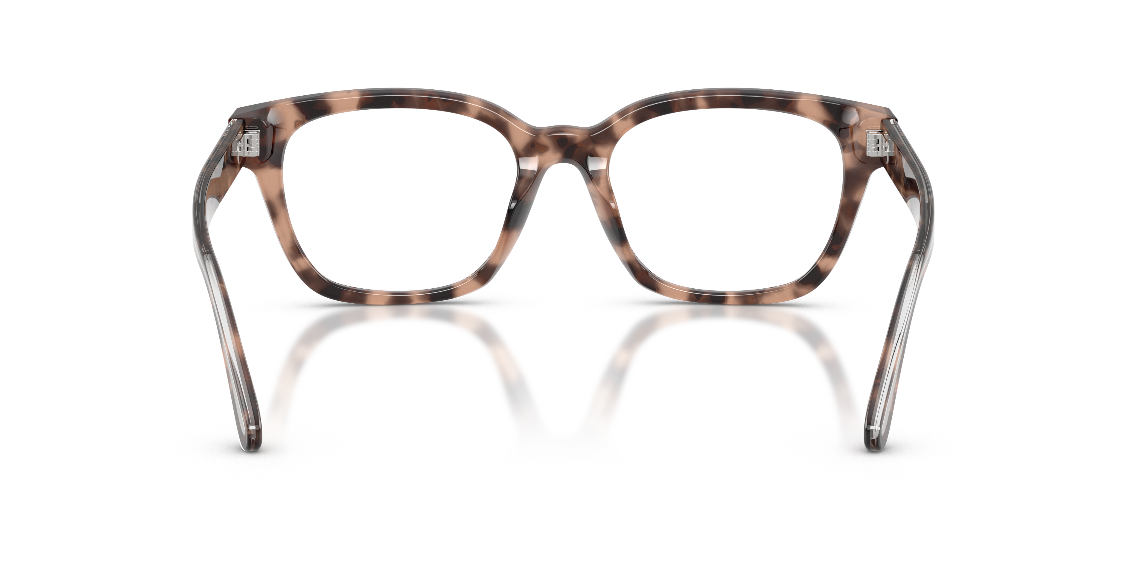 RALPH LAUREN RL6258U 6307 52