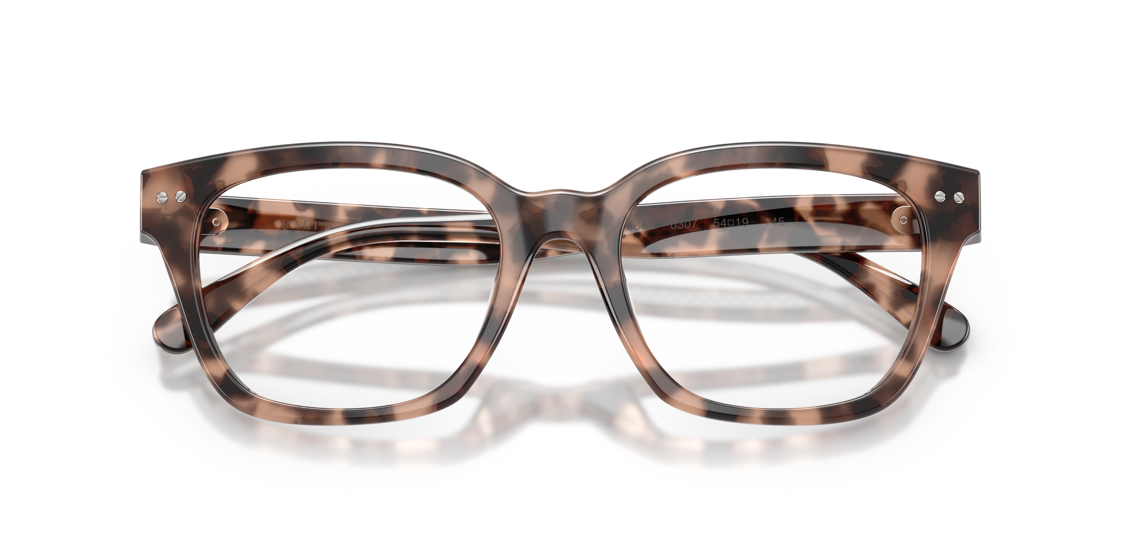 RALPH LAUREN RL6258U 6307 54