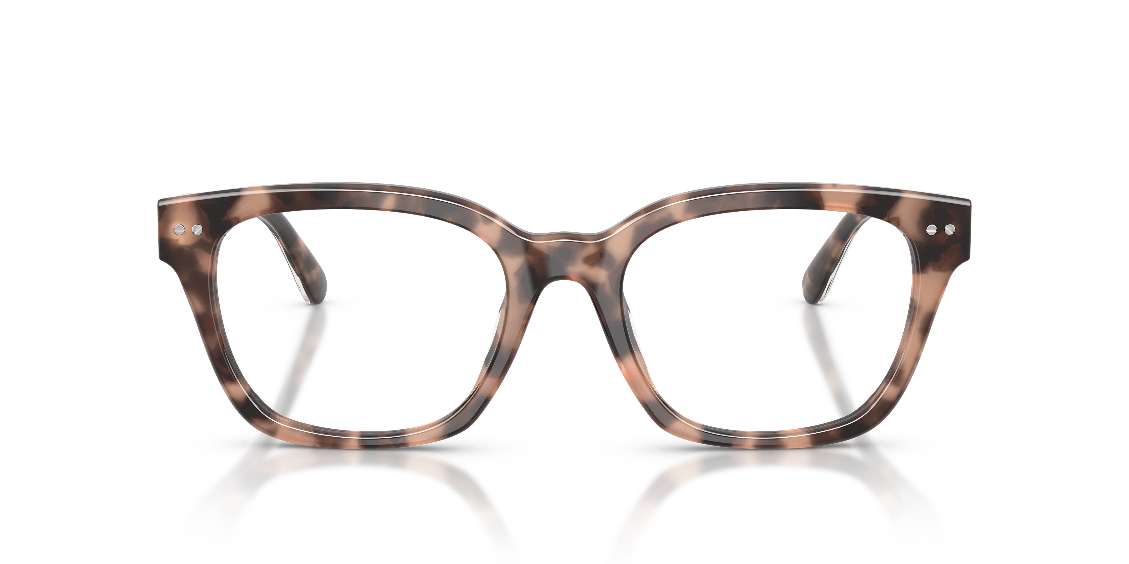 RALPH LAUREN RL6258U 6307 52