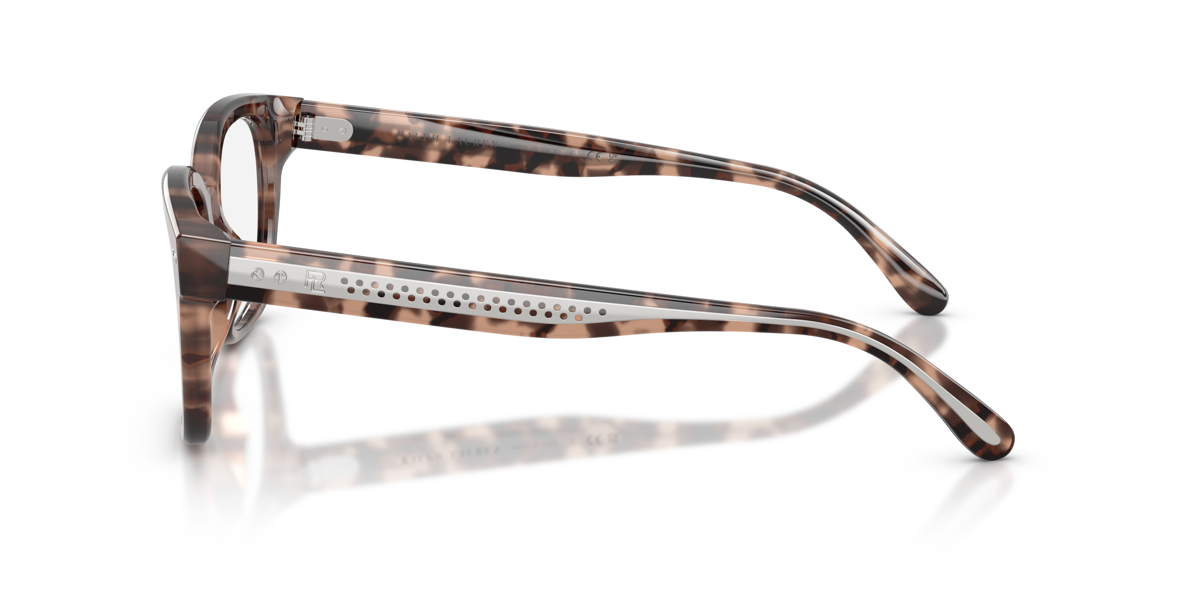 RALPH LAUREN RL6258U 6307 52