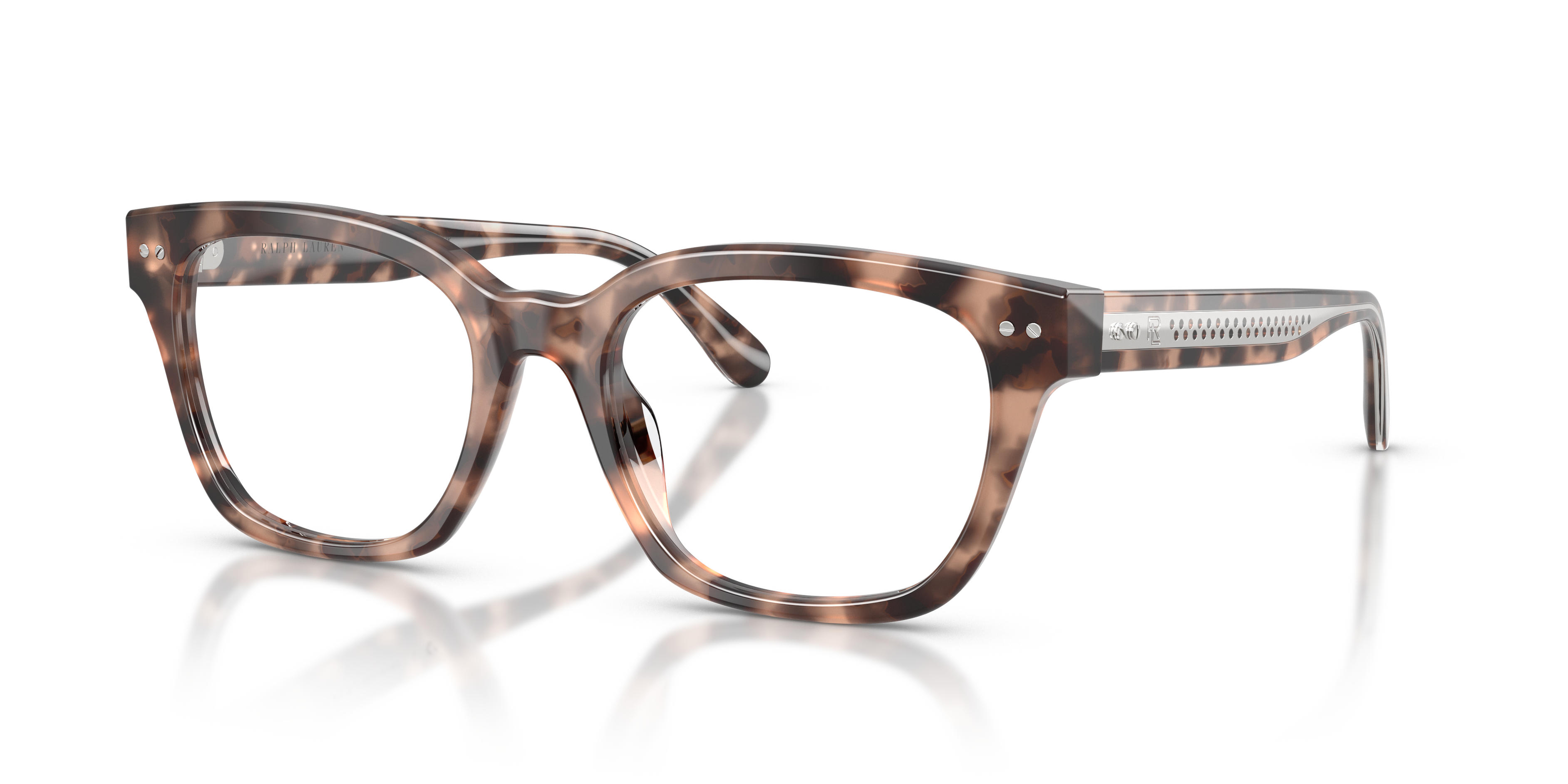 RALPH LAUREN RL6258U 6307 52