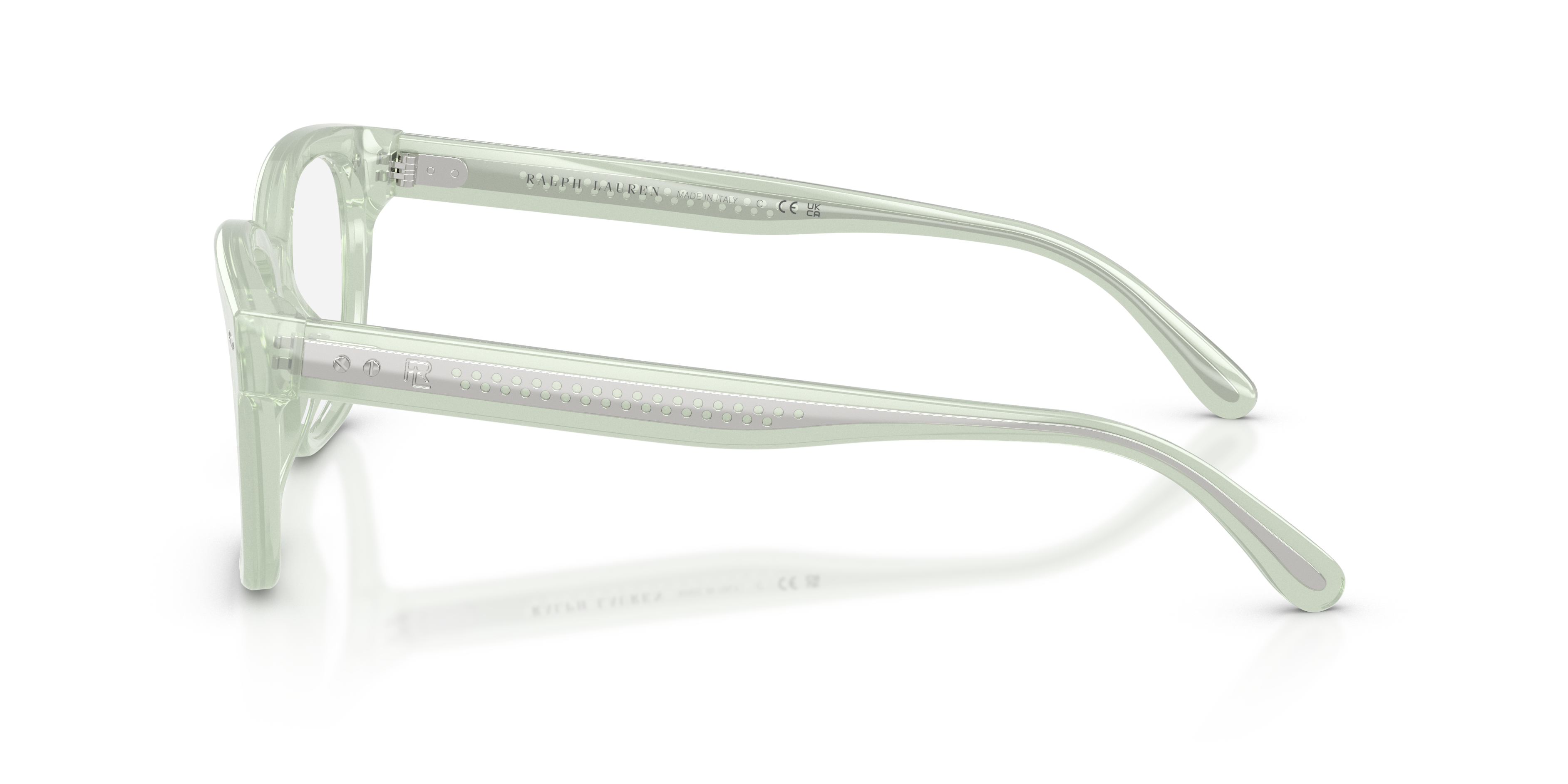 RALPH LAUREN RL6258U 6308 54